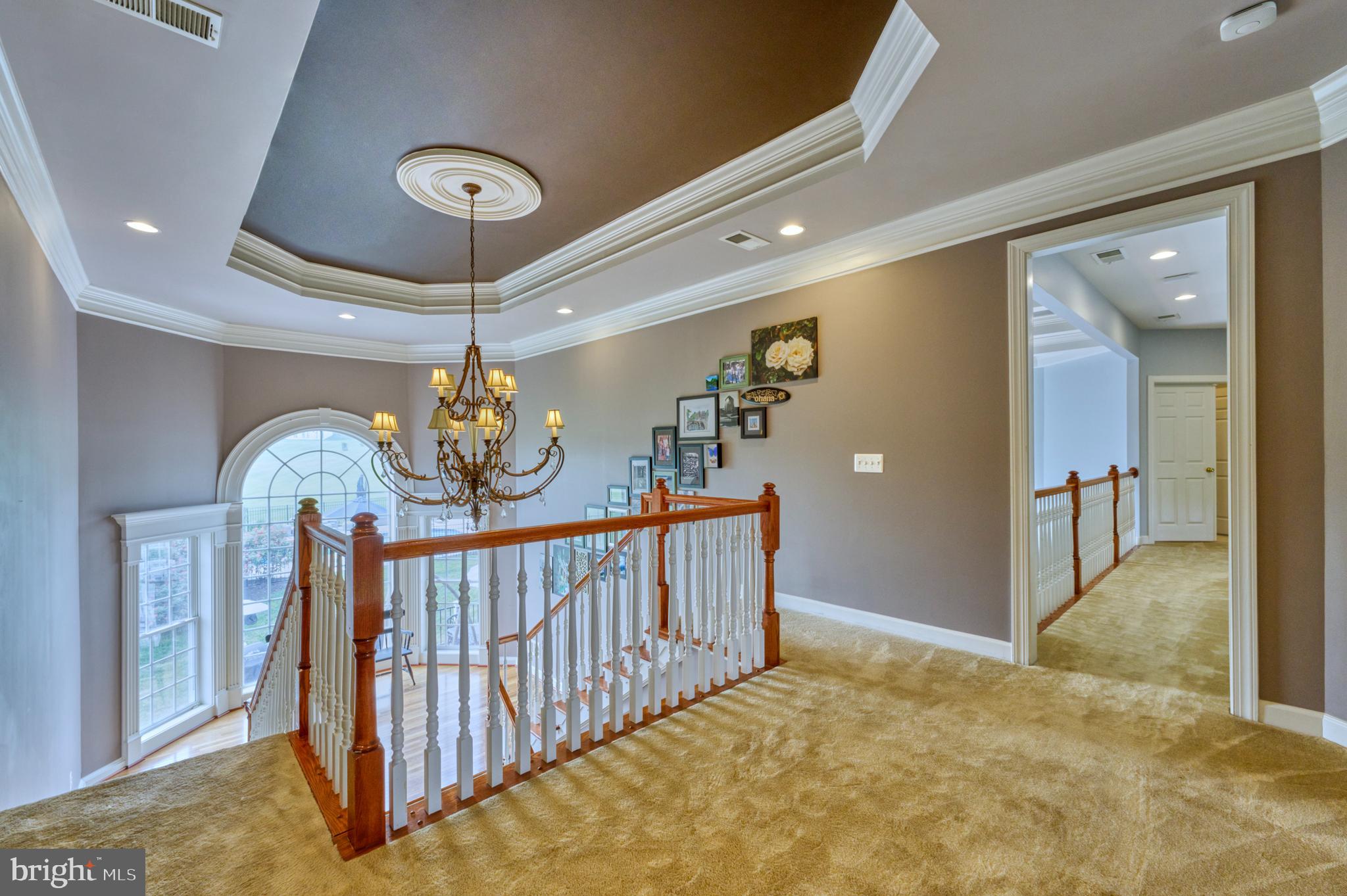 HIGHLANDS - Residential