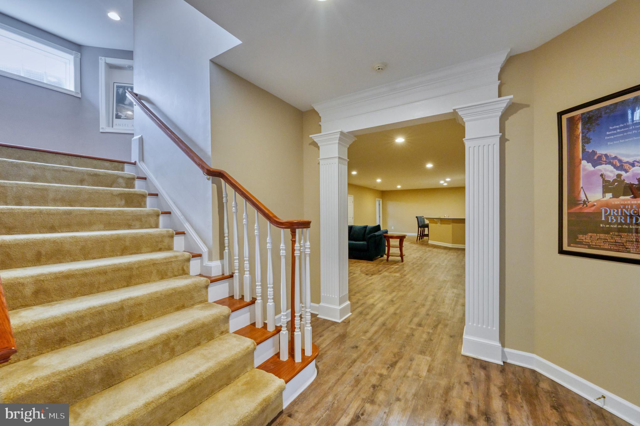 HIGHLANDS - Residential