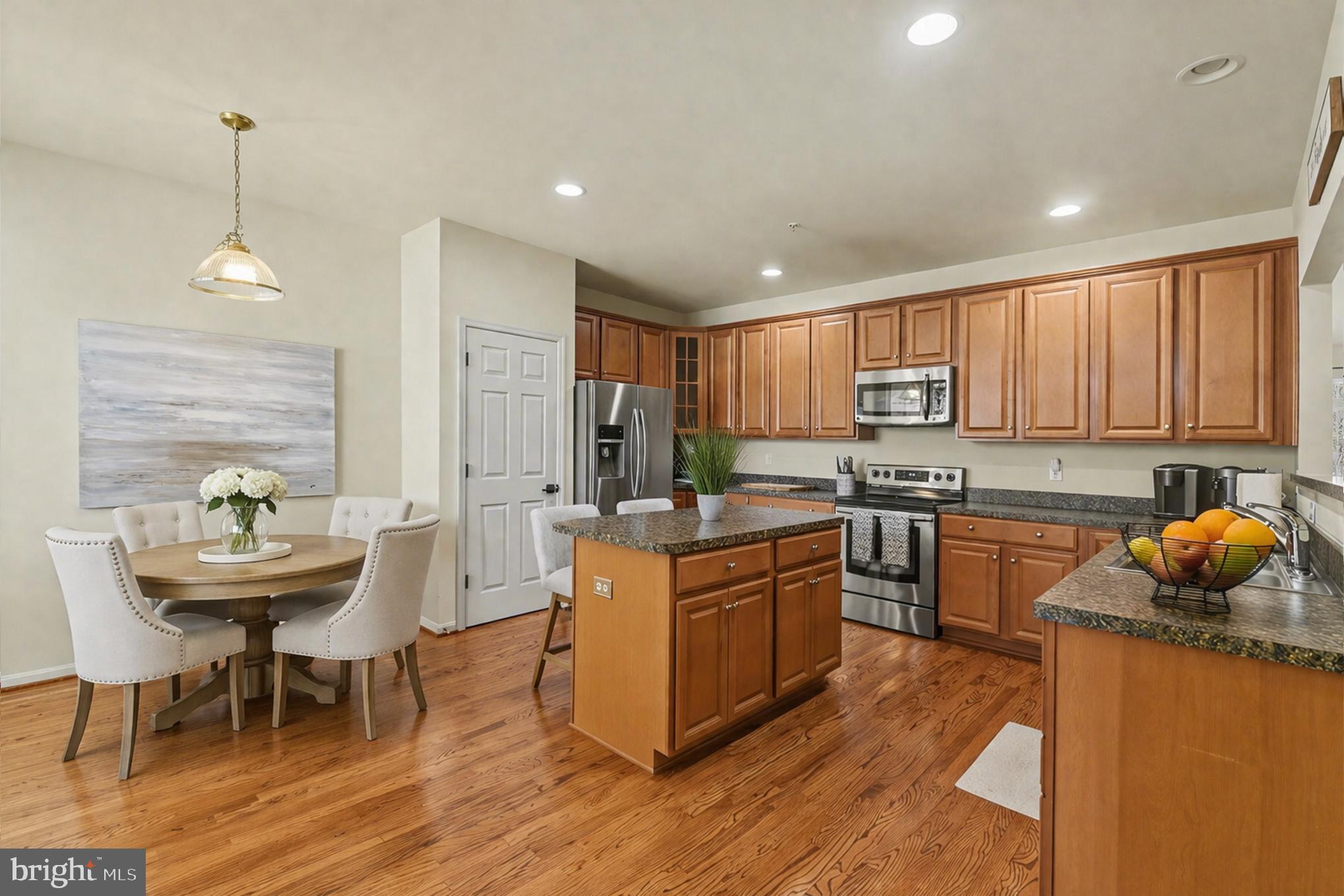 168 TOUCH OF GOLD DRIVE