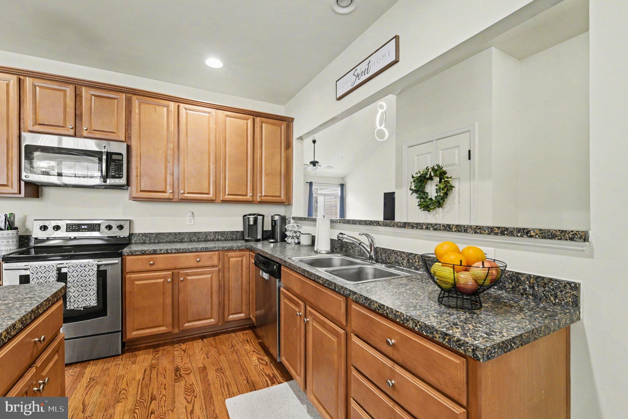 168 TOUCH OF GOLD DRIVE