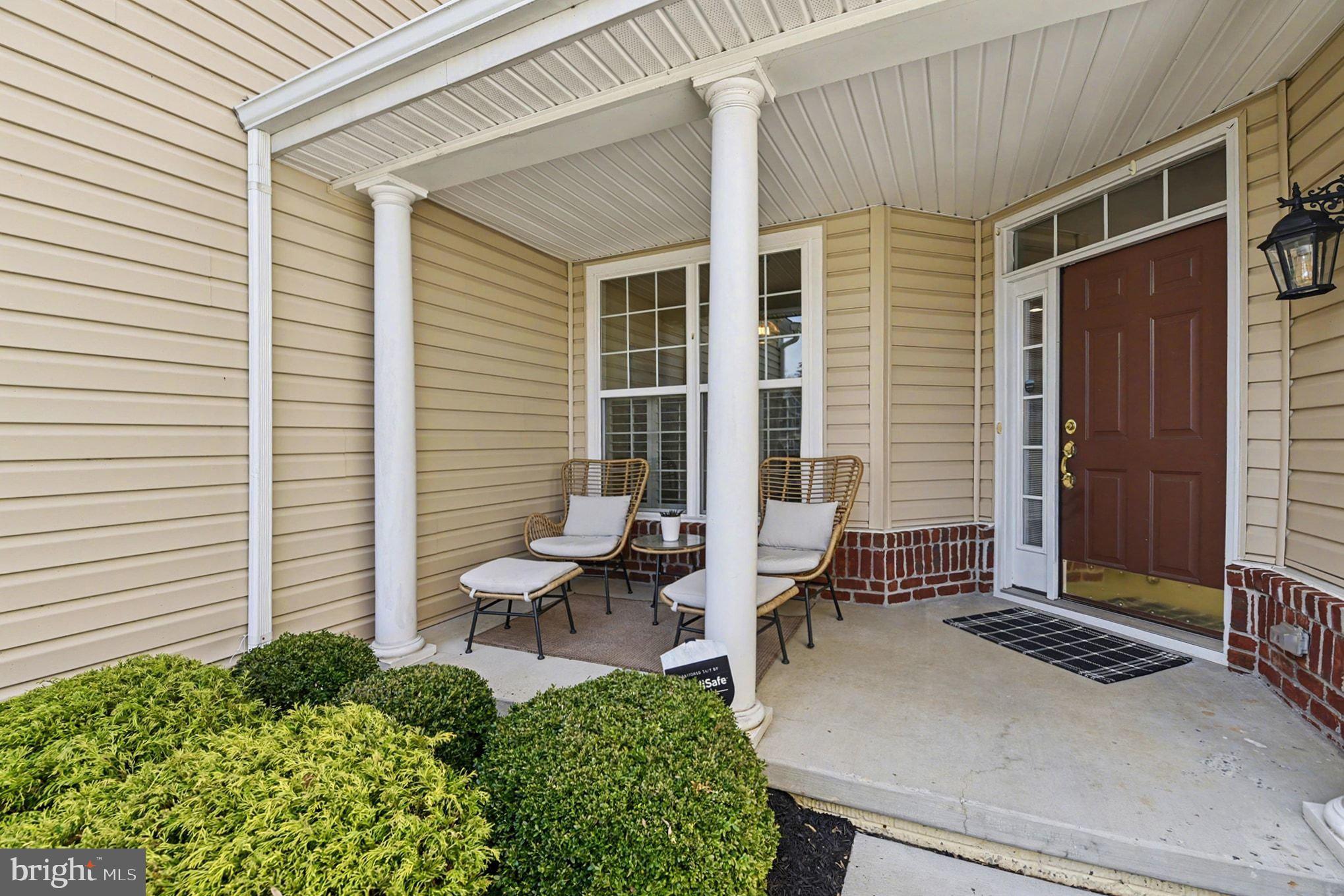 168 TOUCH OF GOLD DRIVE