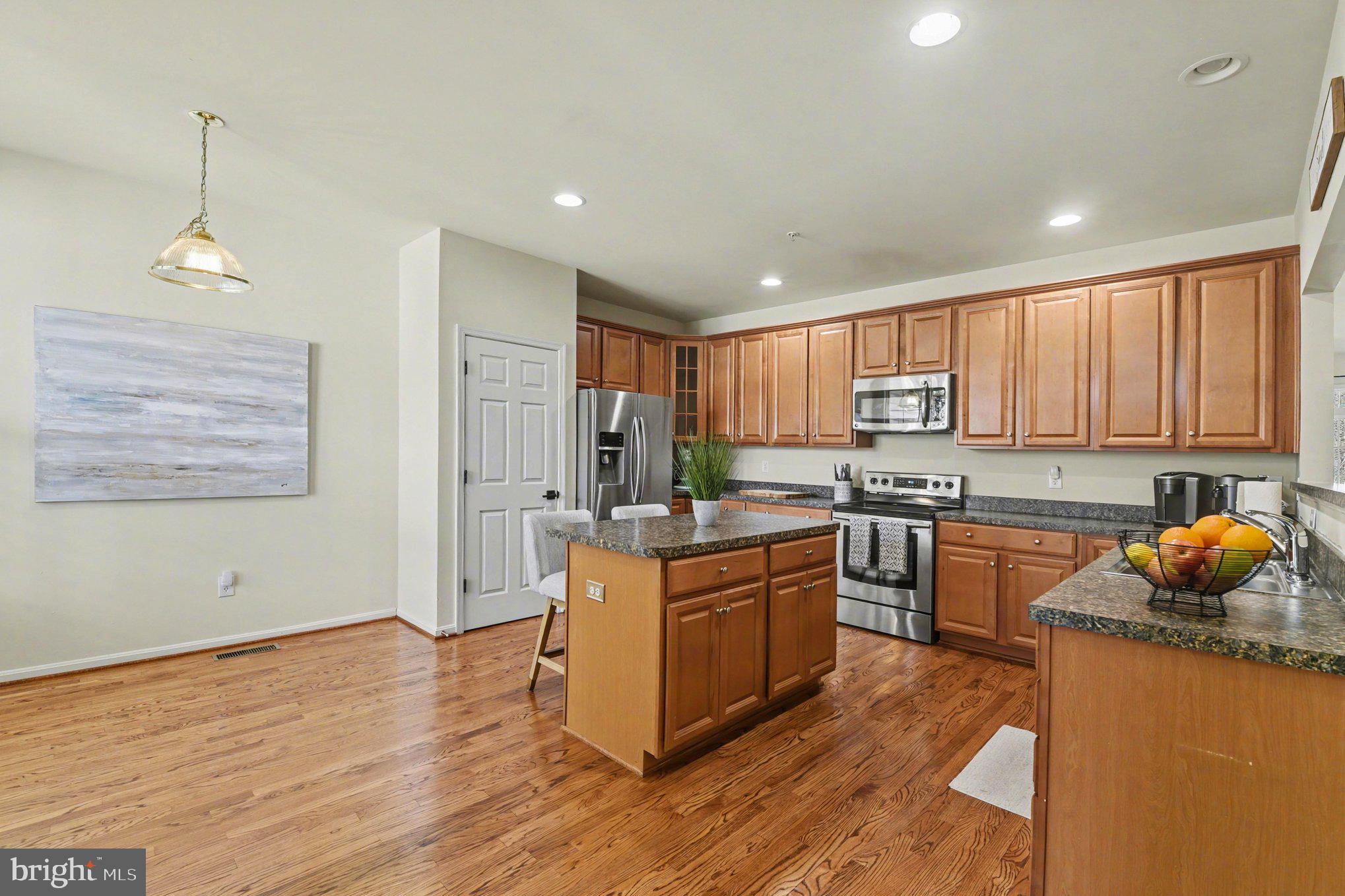 168 TOUCH OF GOLD DRIVE