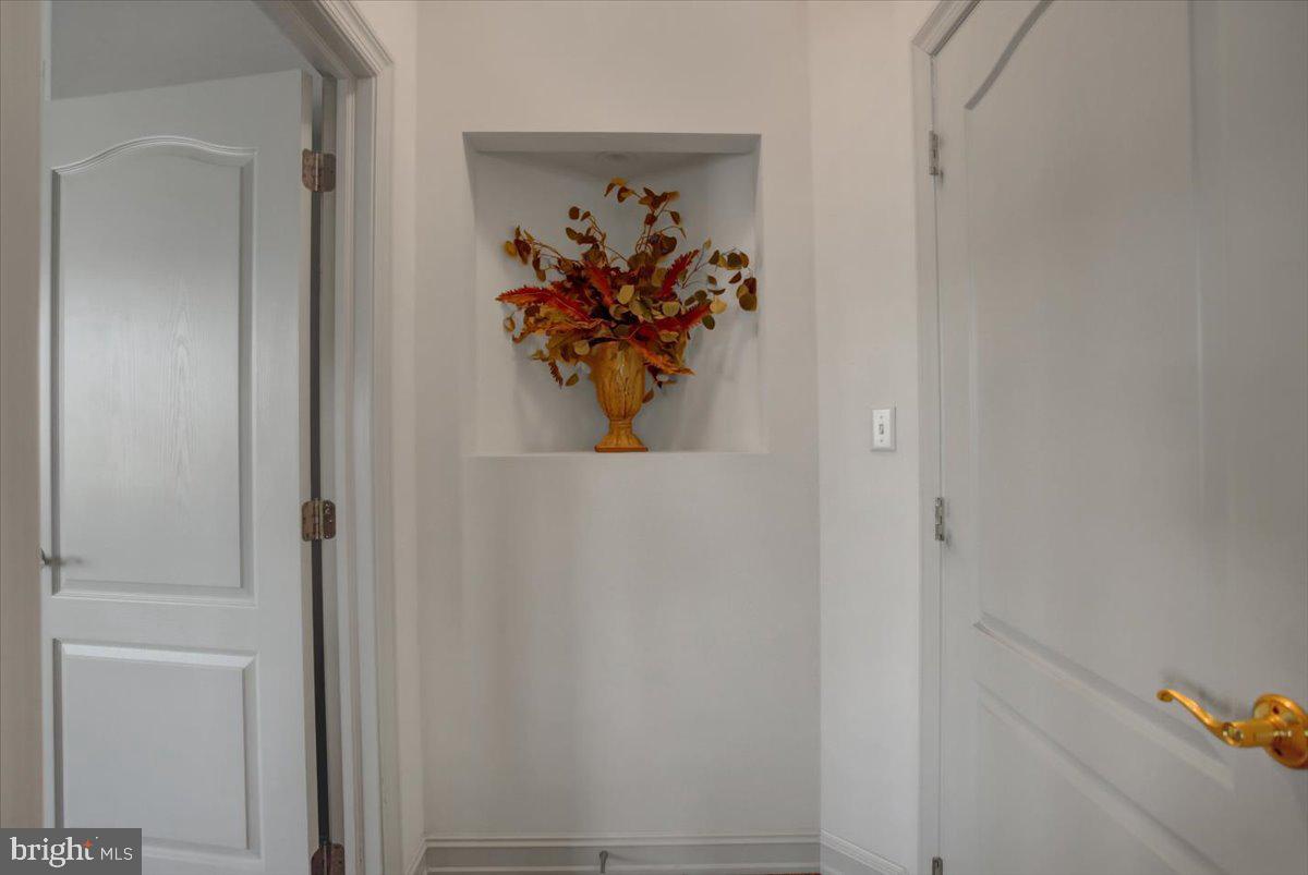 STONEWALL RIDGE - Residential