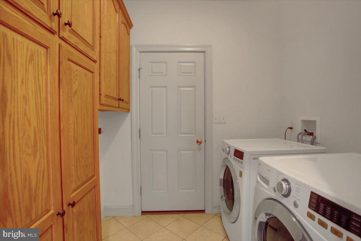 STONEWALL RIDGE - Residential