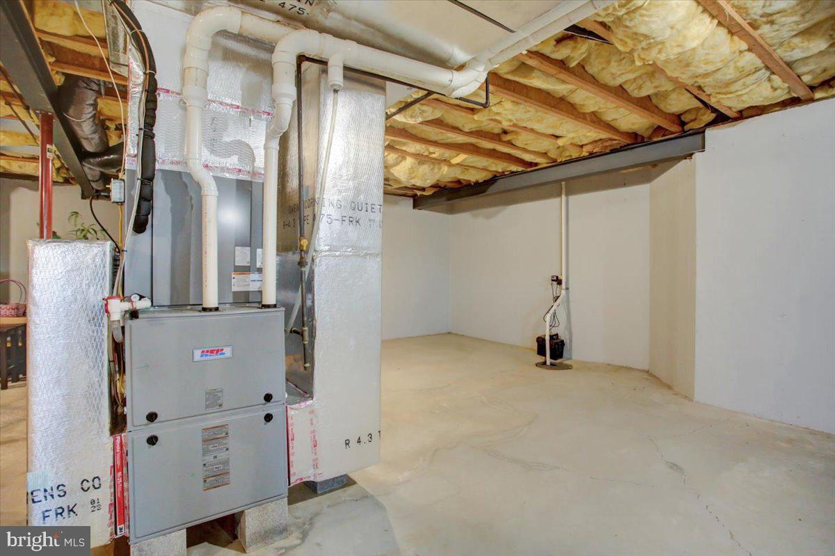 STONEWALL RIDGE - Residential