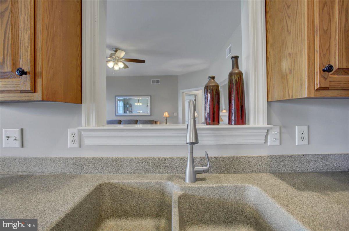 STONEWALL RIDGE - Residential