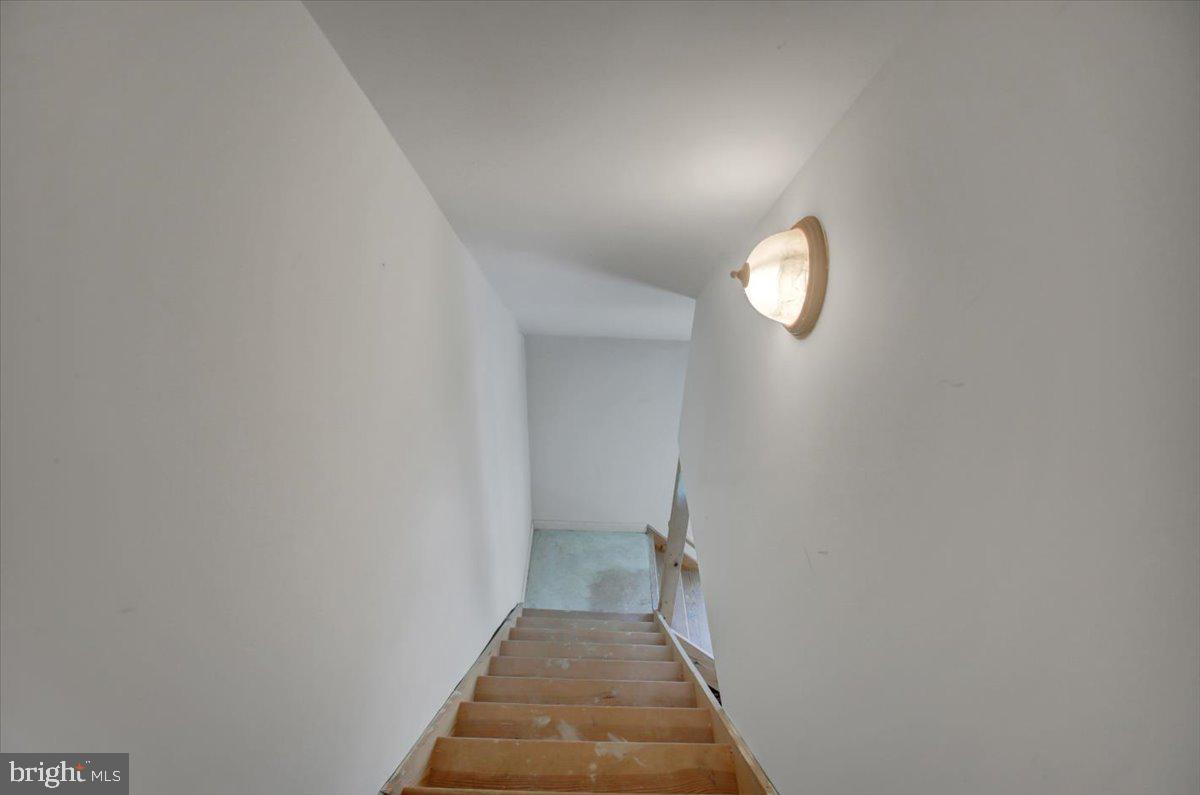 STONEWALL RIDGE - Residential