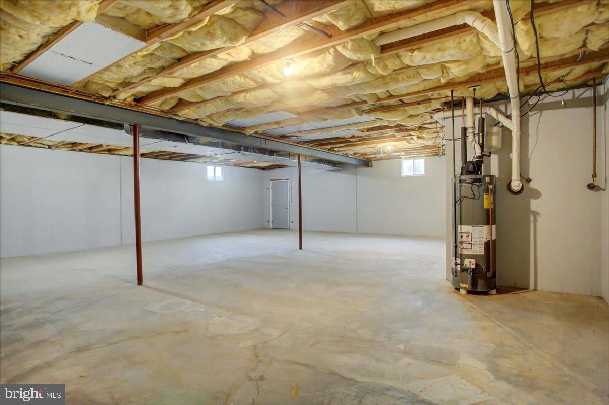 STONEWALL RIDGE - Residential