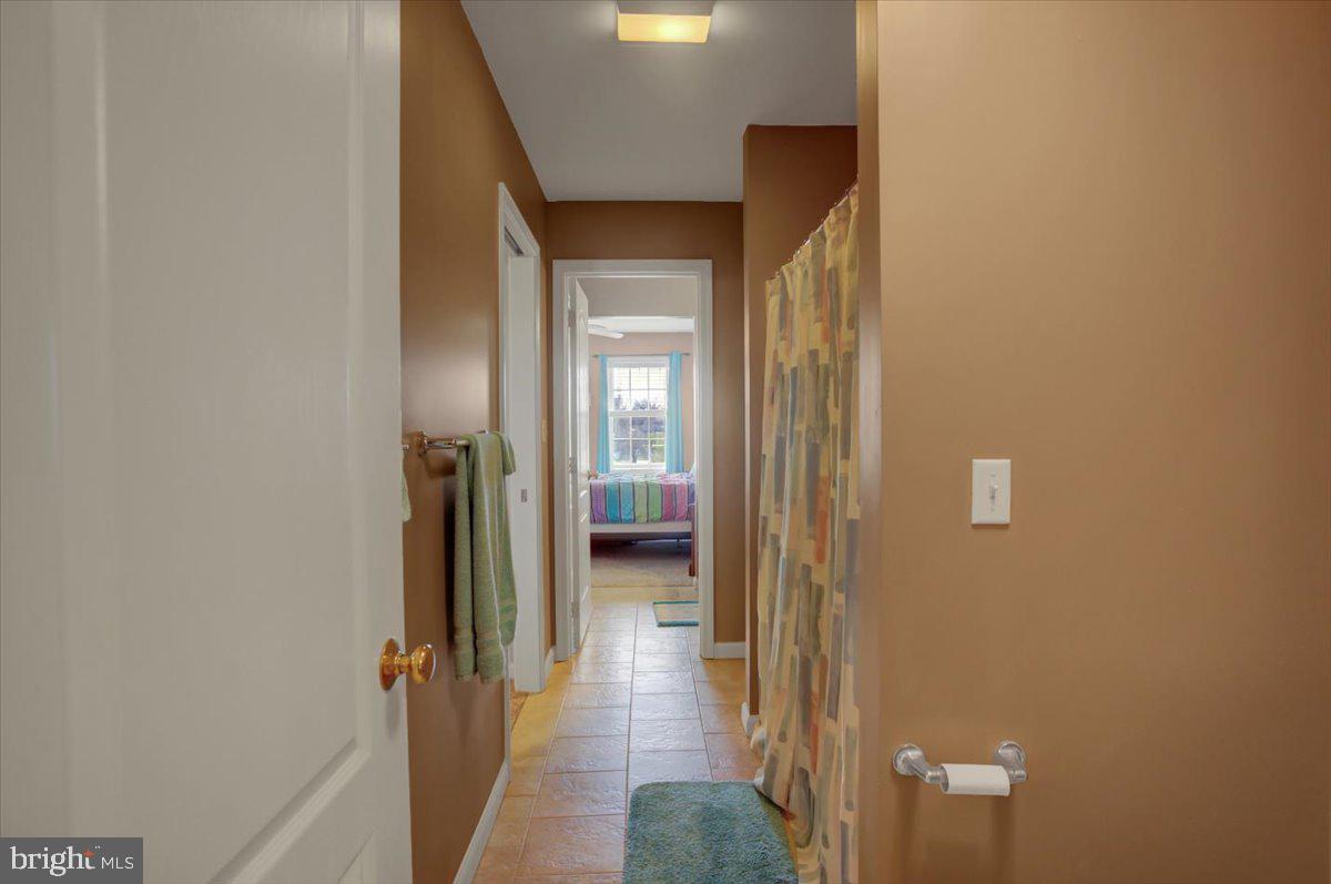 STONEWALL RIDGE - Residential