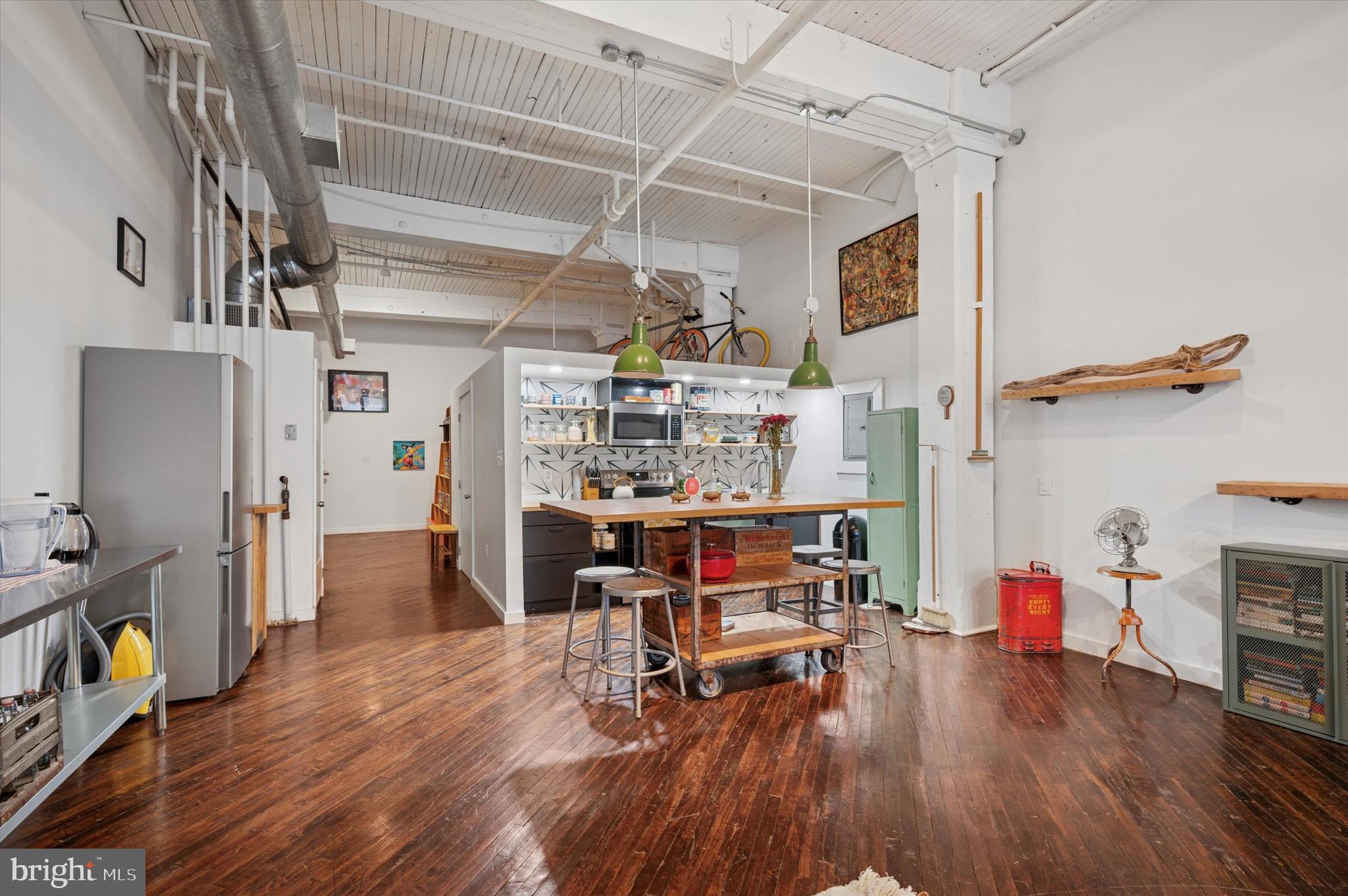 429 N 13TH STREET 2C