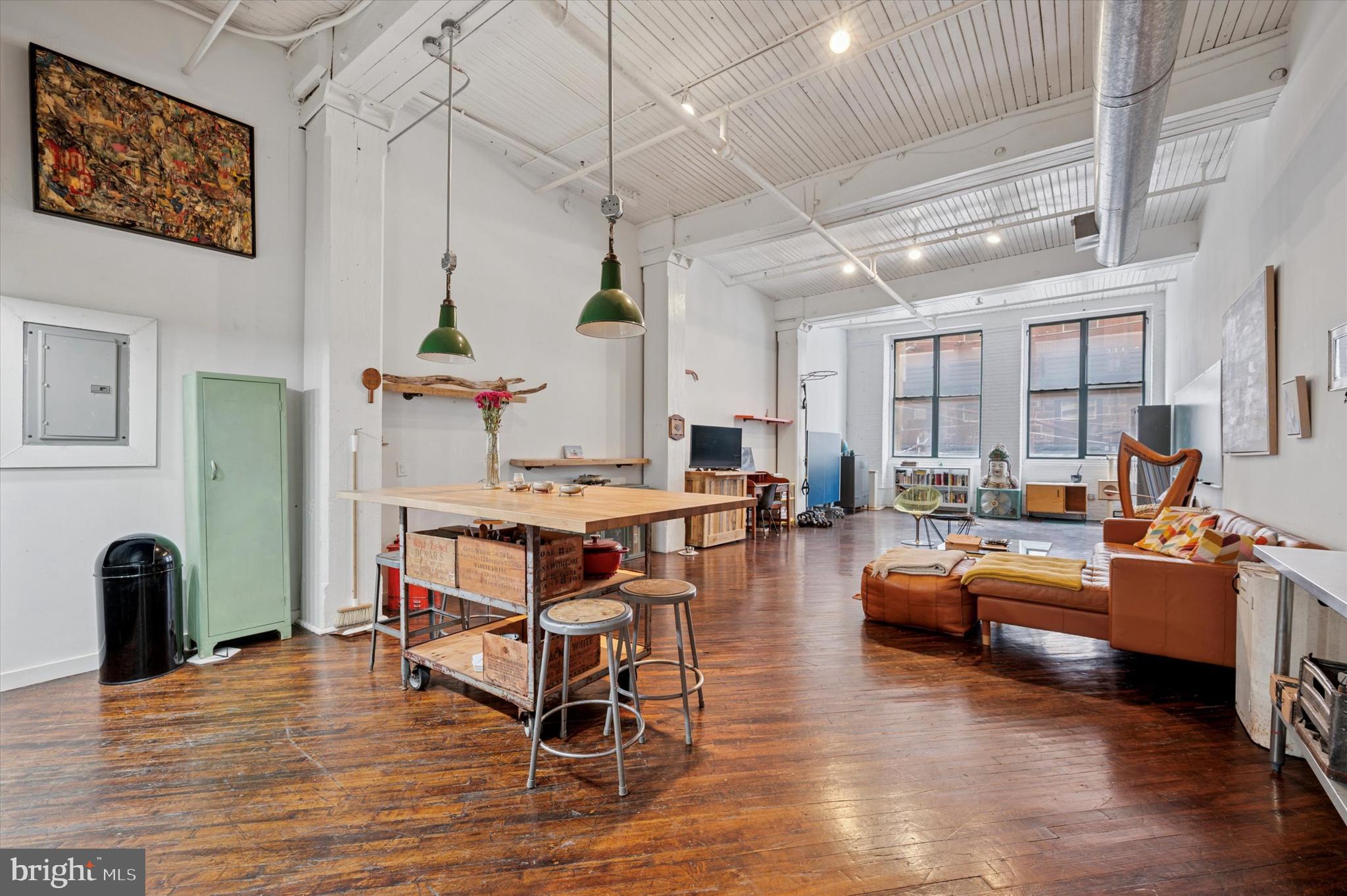 429 N 13TH STREET 2C