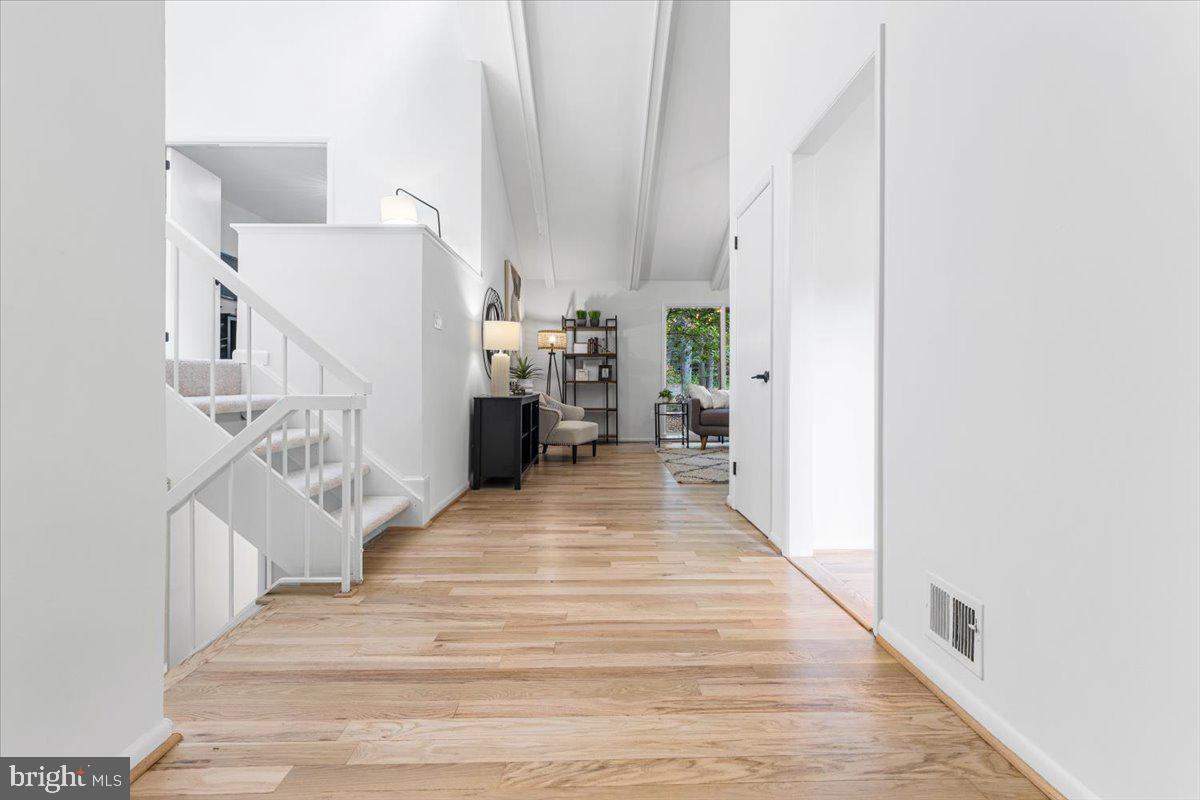 12388 COPENHAGEN COURT