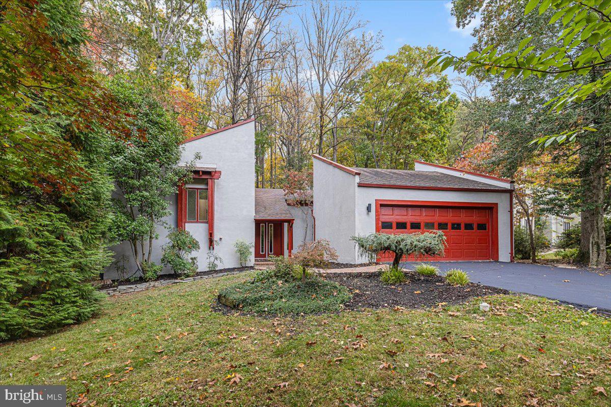 12388 COPENHAGEN COURT