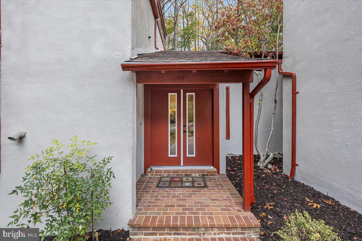 12388 COPENHAGEN COURT
