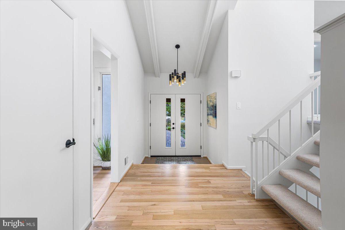 12388 COPENHAGEN COURT