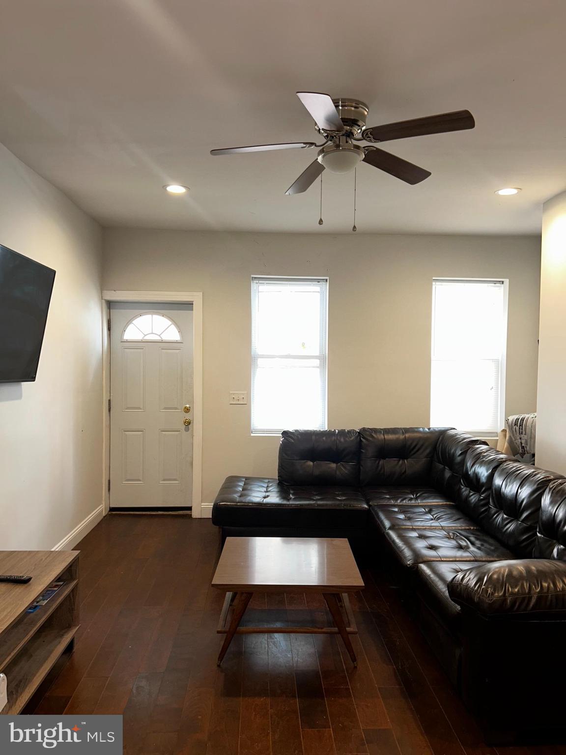 OLDE KENSINGTON - Residential