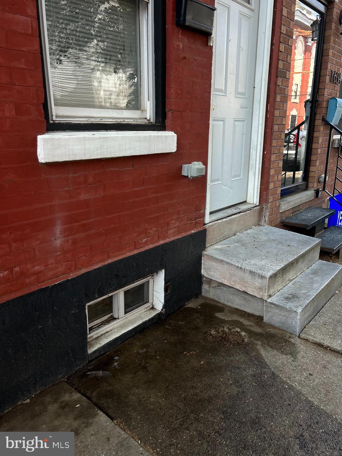 OLDE KENSINGTON - Residential