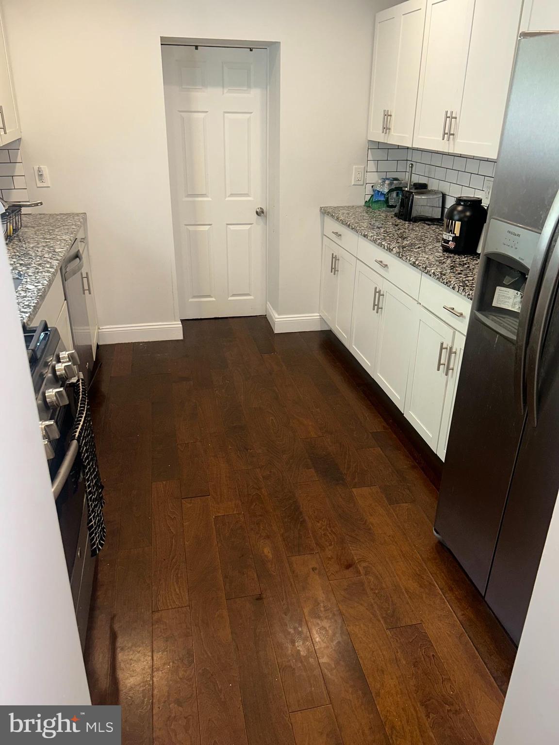 OLDE KENSINGTON - Residential