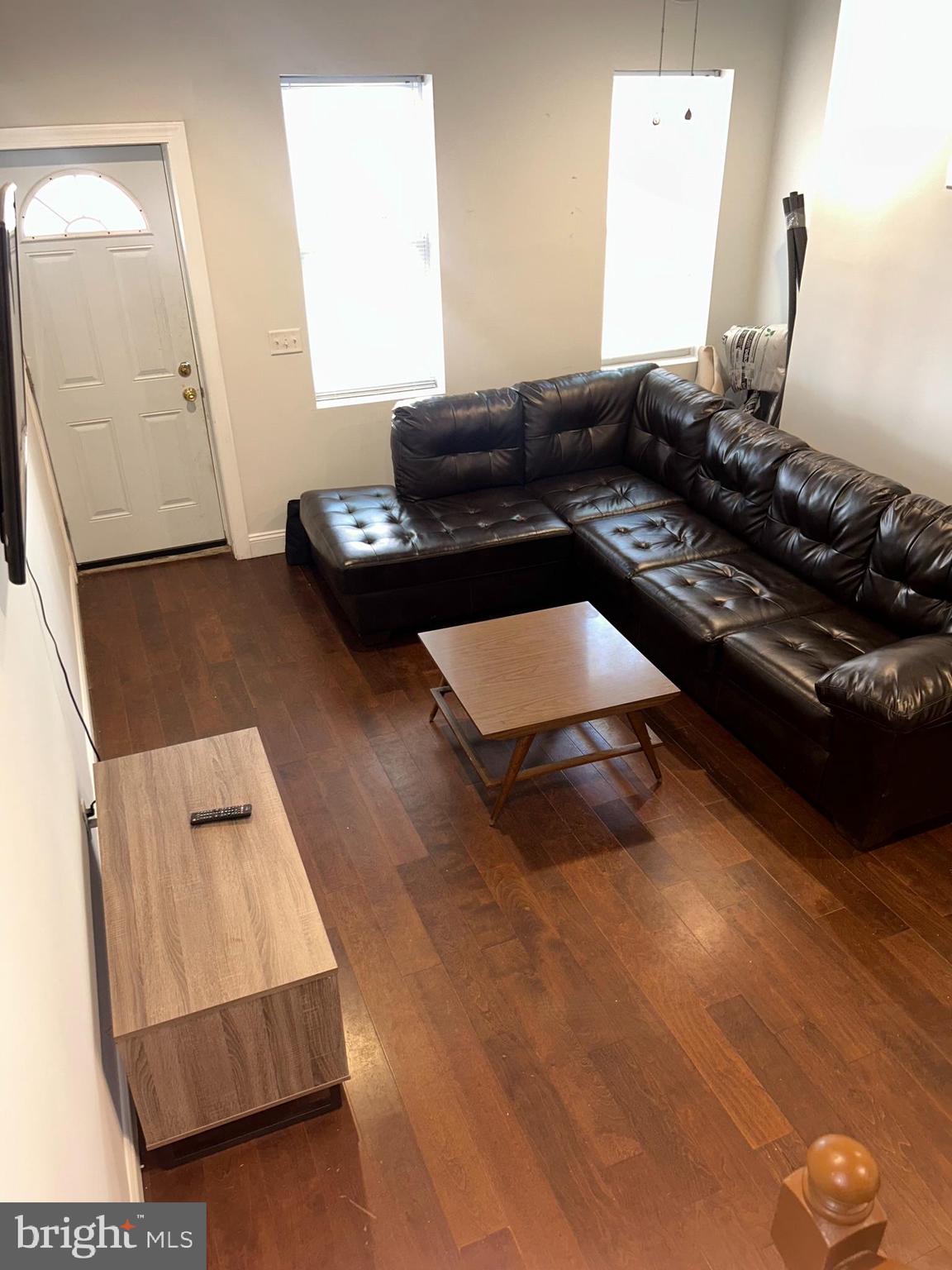 OLDE KENSINGTON - Residential