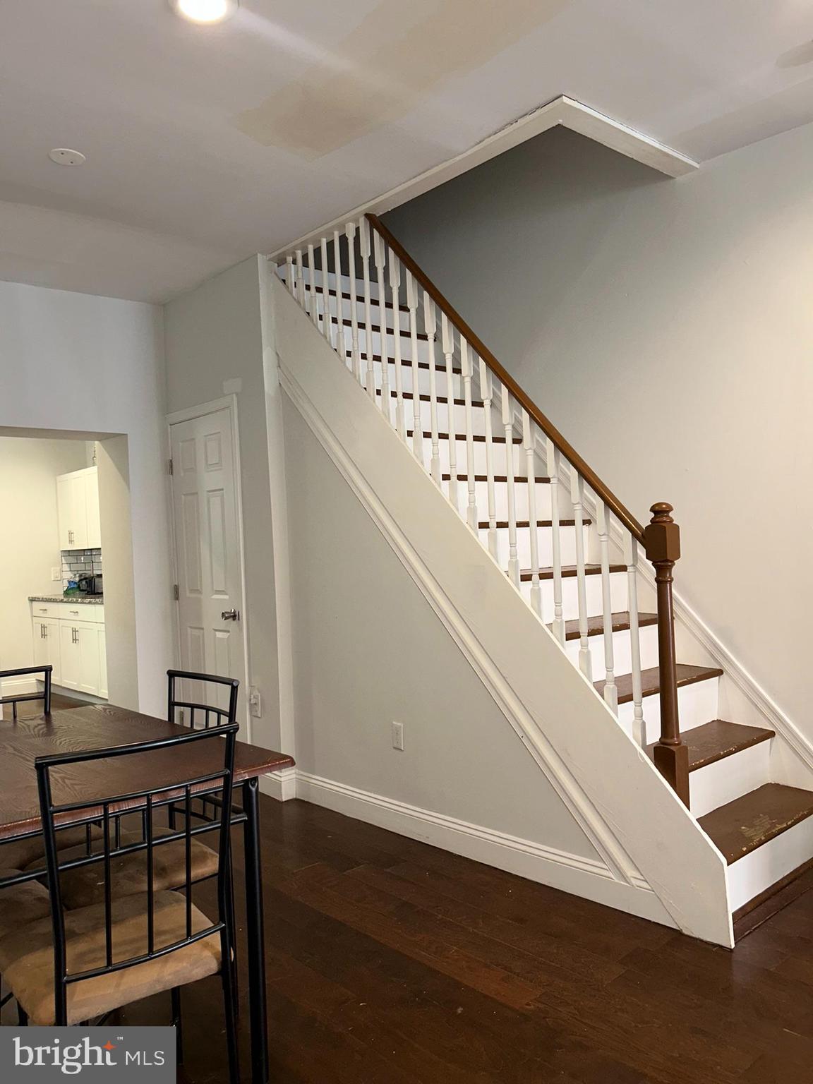 OLDE KENSINGTON - Residential