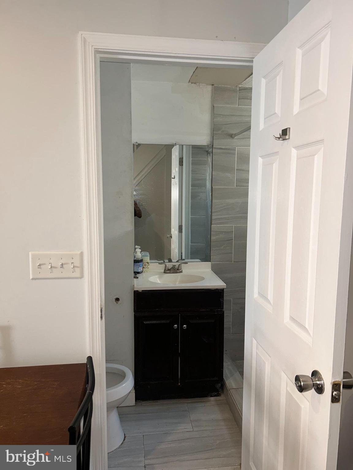 OLDE KENSINGTON - Residential