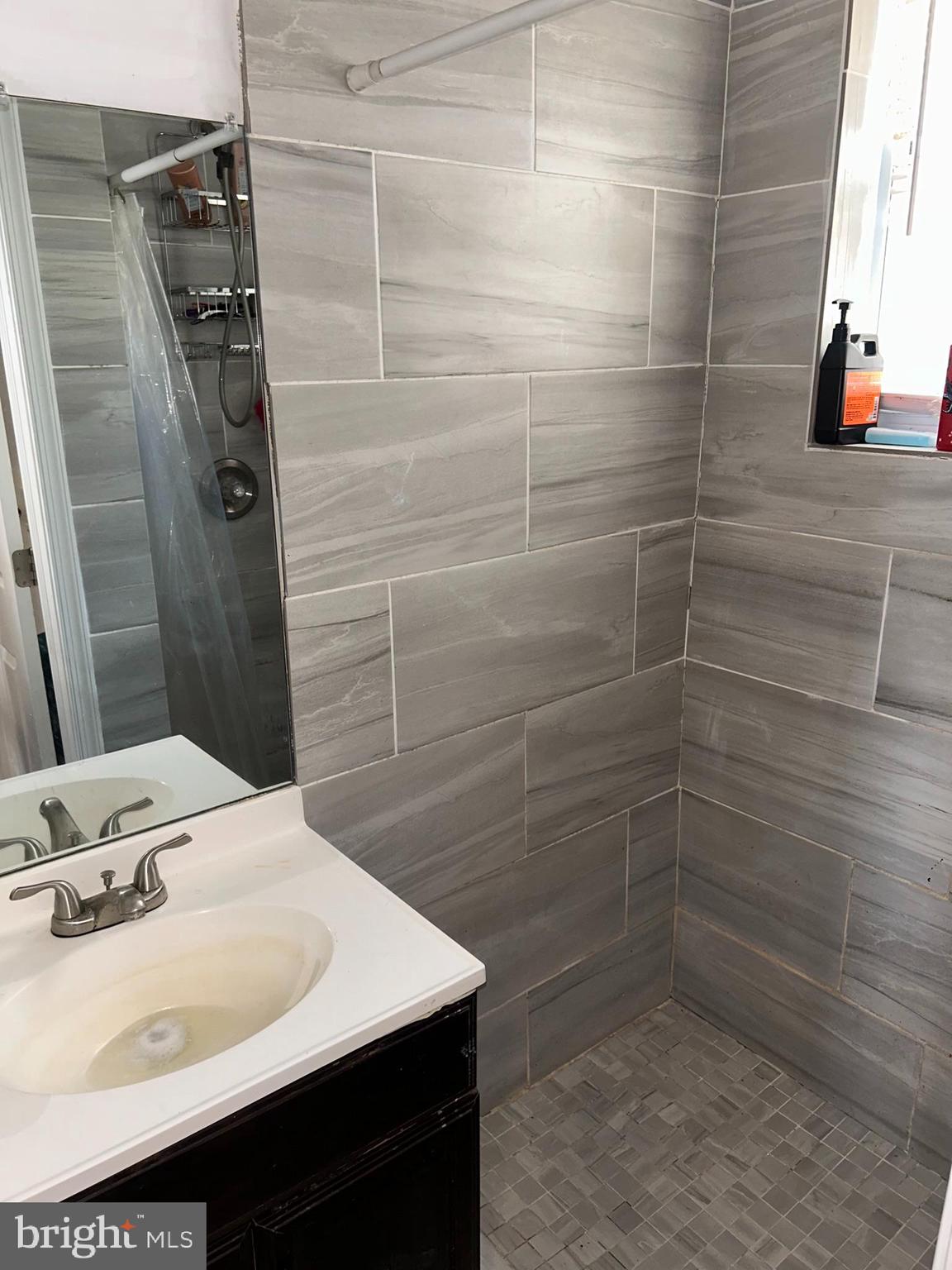 OLDE KENSINGTON - Residential