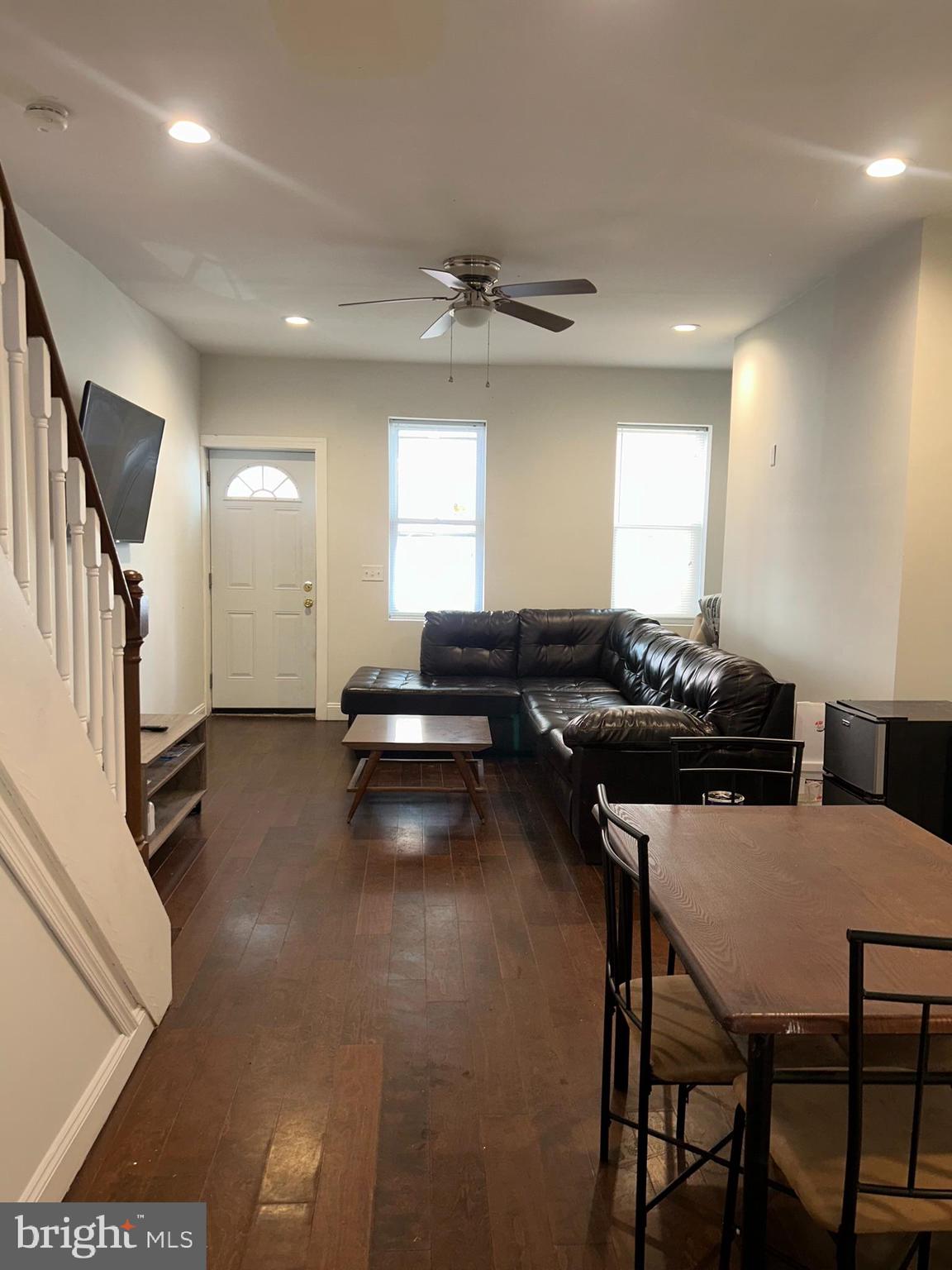 OLDE KENSINGTON - Residential