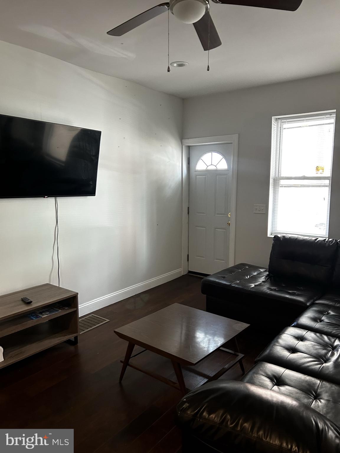 OLDE KENSINGTON - Residential