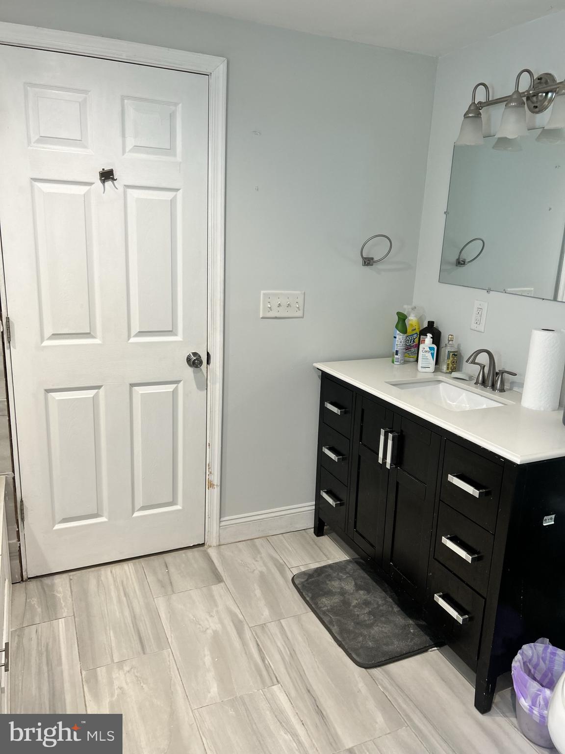 OLDE KENSINGTON - Residential