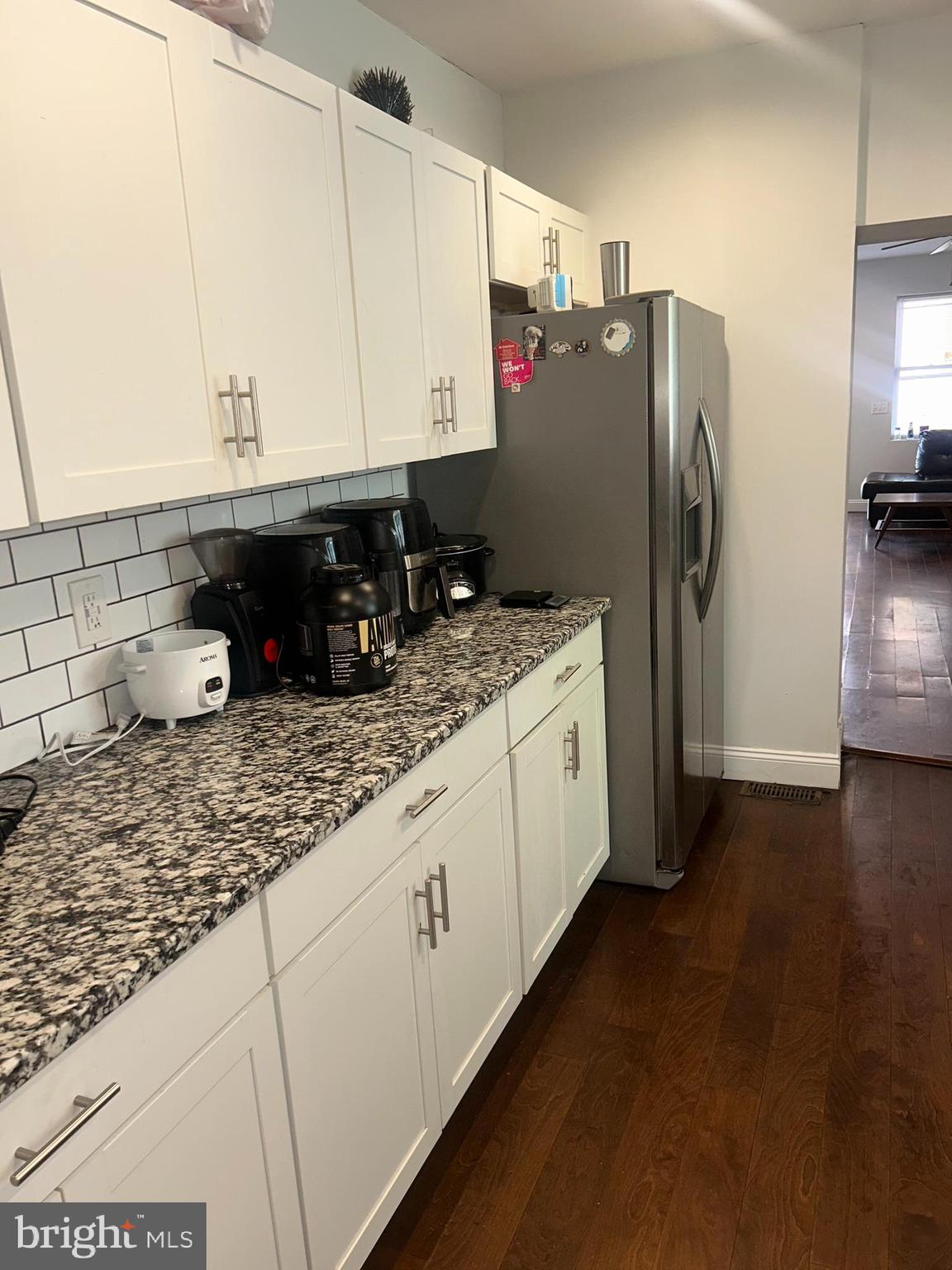 OLDE KENSINGTON - Residential