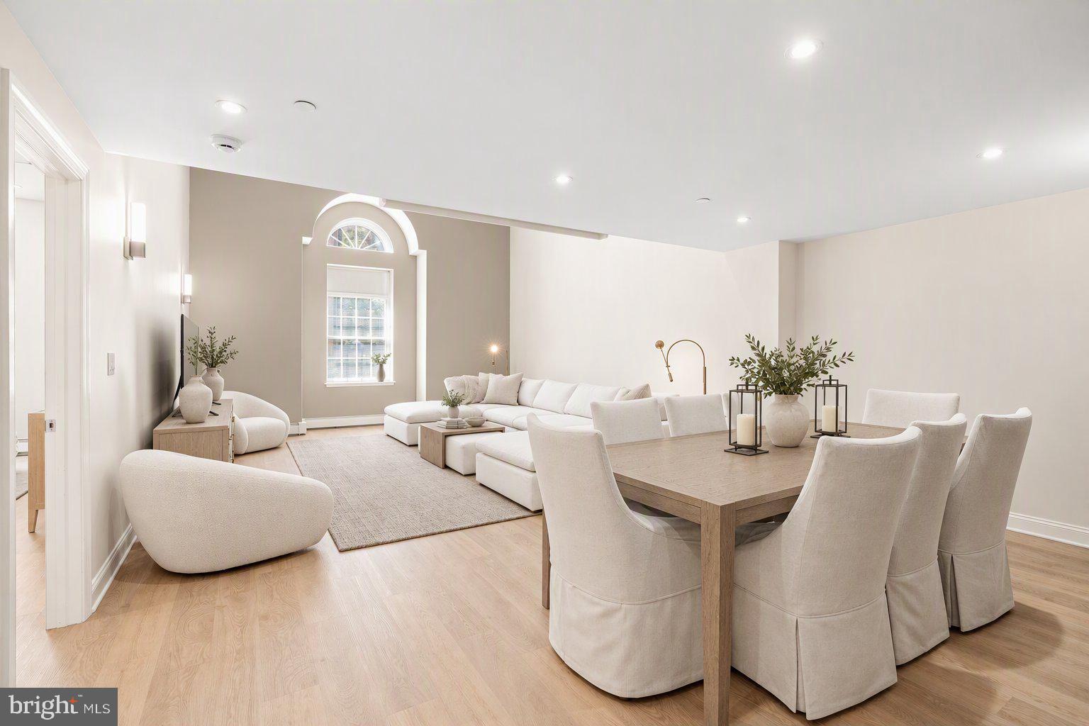211 S 4TH STREET 25 104