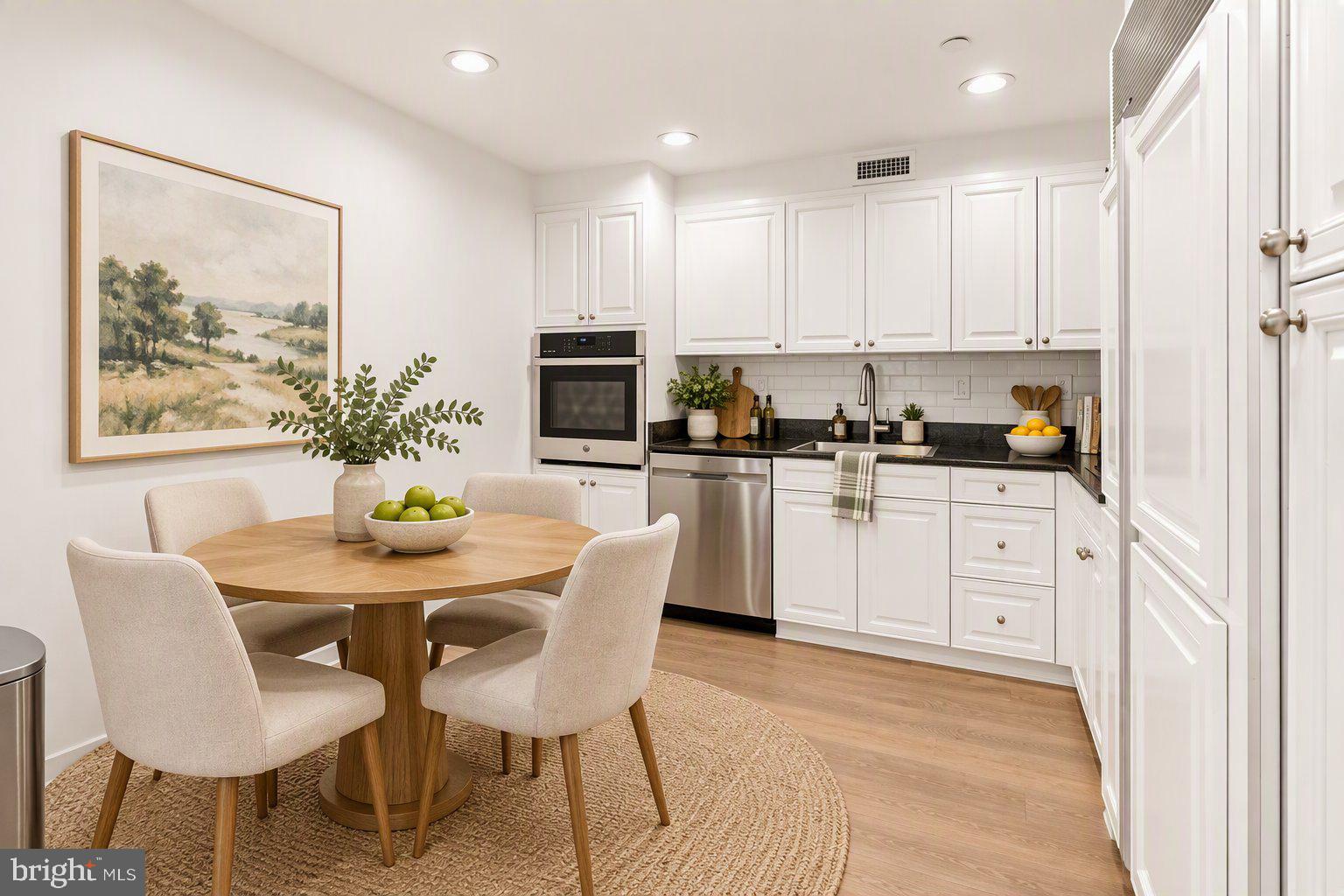 211 S 4TH STREET 25 104