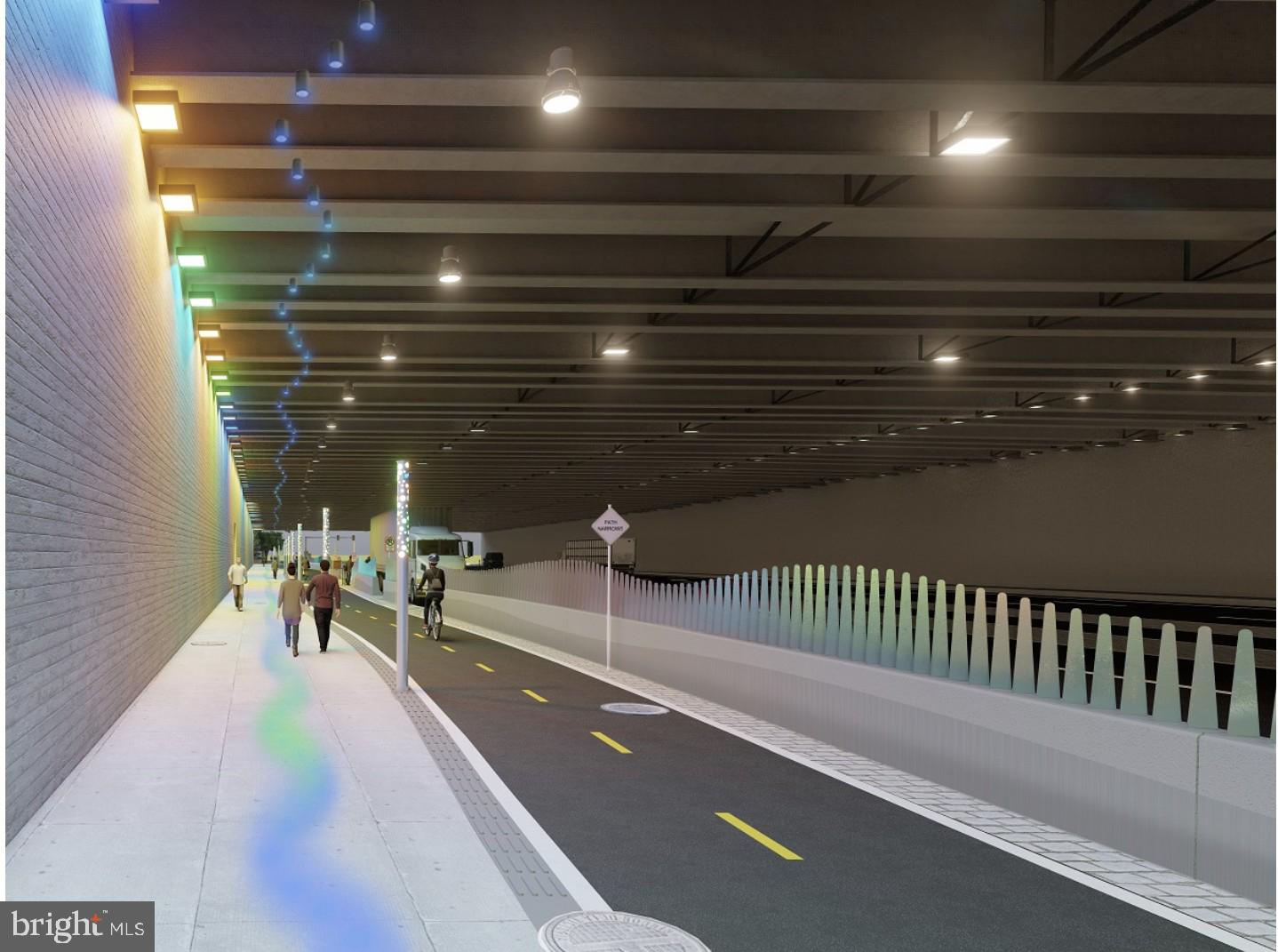 SOCIETY HILL - Residential