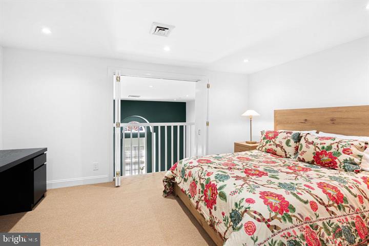 SOCIETY HILL - Residential