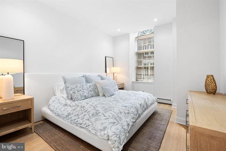 SOCIETY HILL - Residential