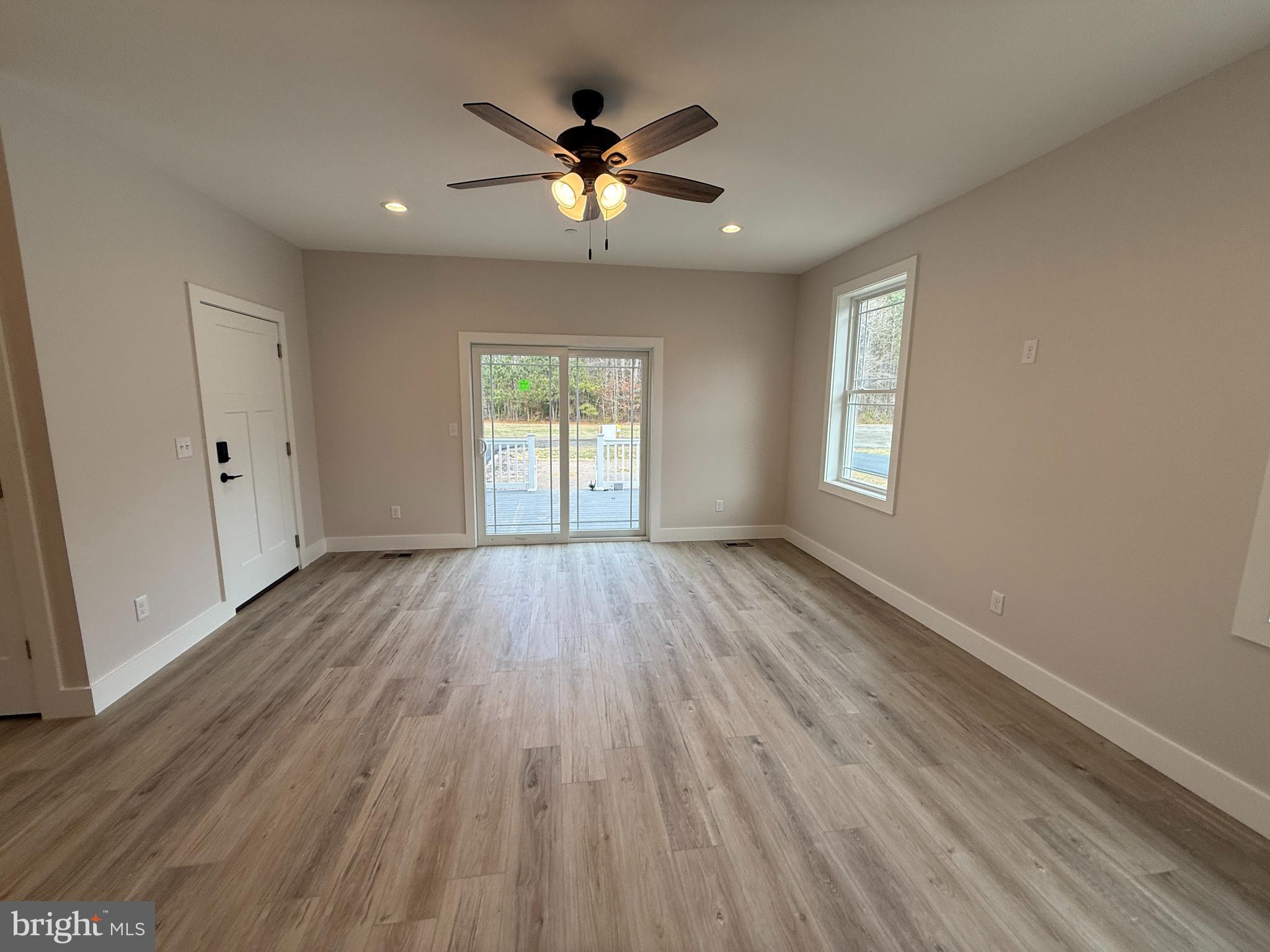 21745 CENTENNIAL LANE