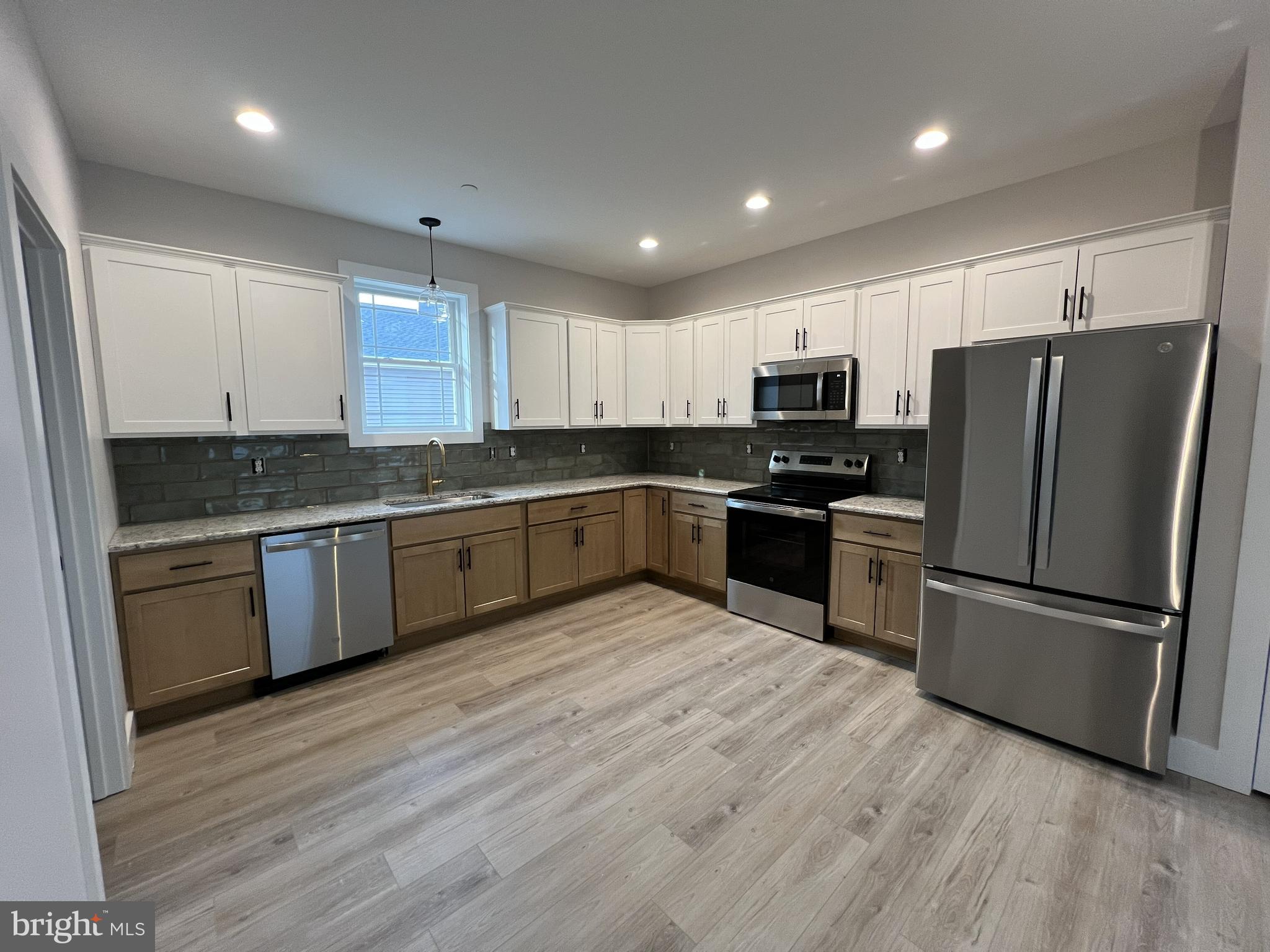 21745 CENTENNIAL LANE