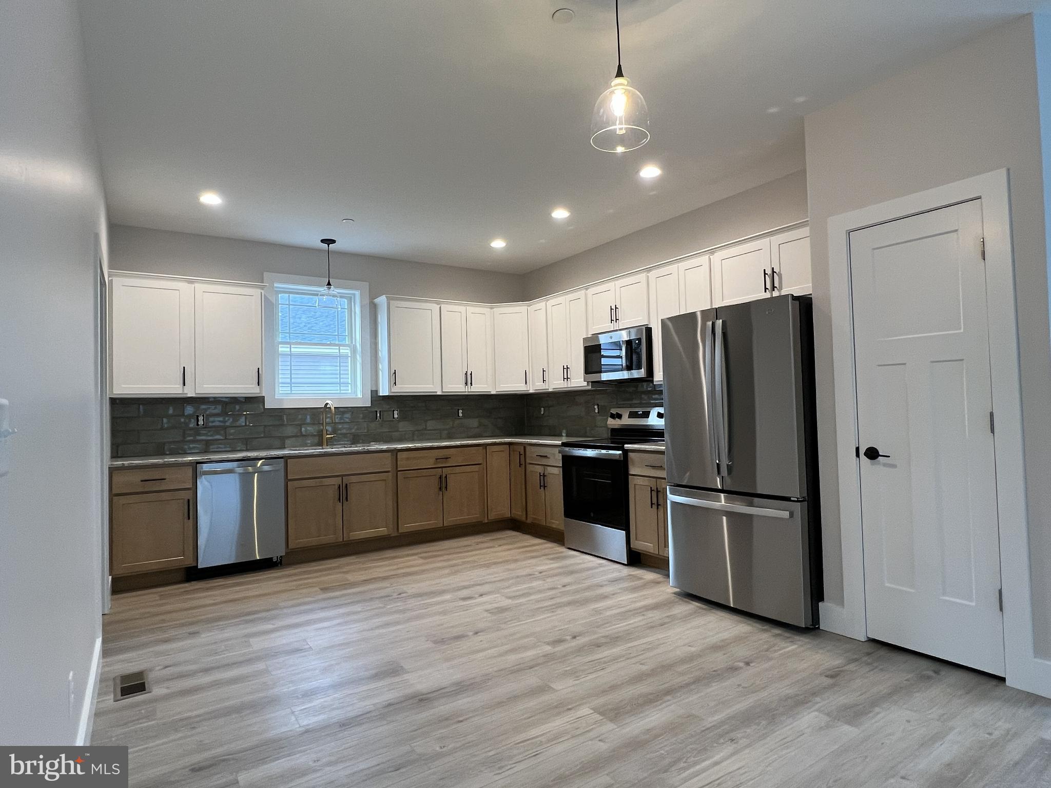 21745 CENTENNIAL LANE