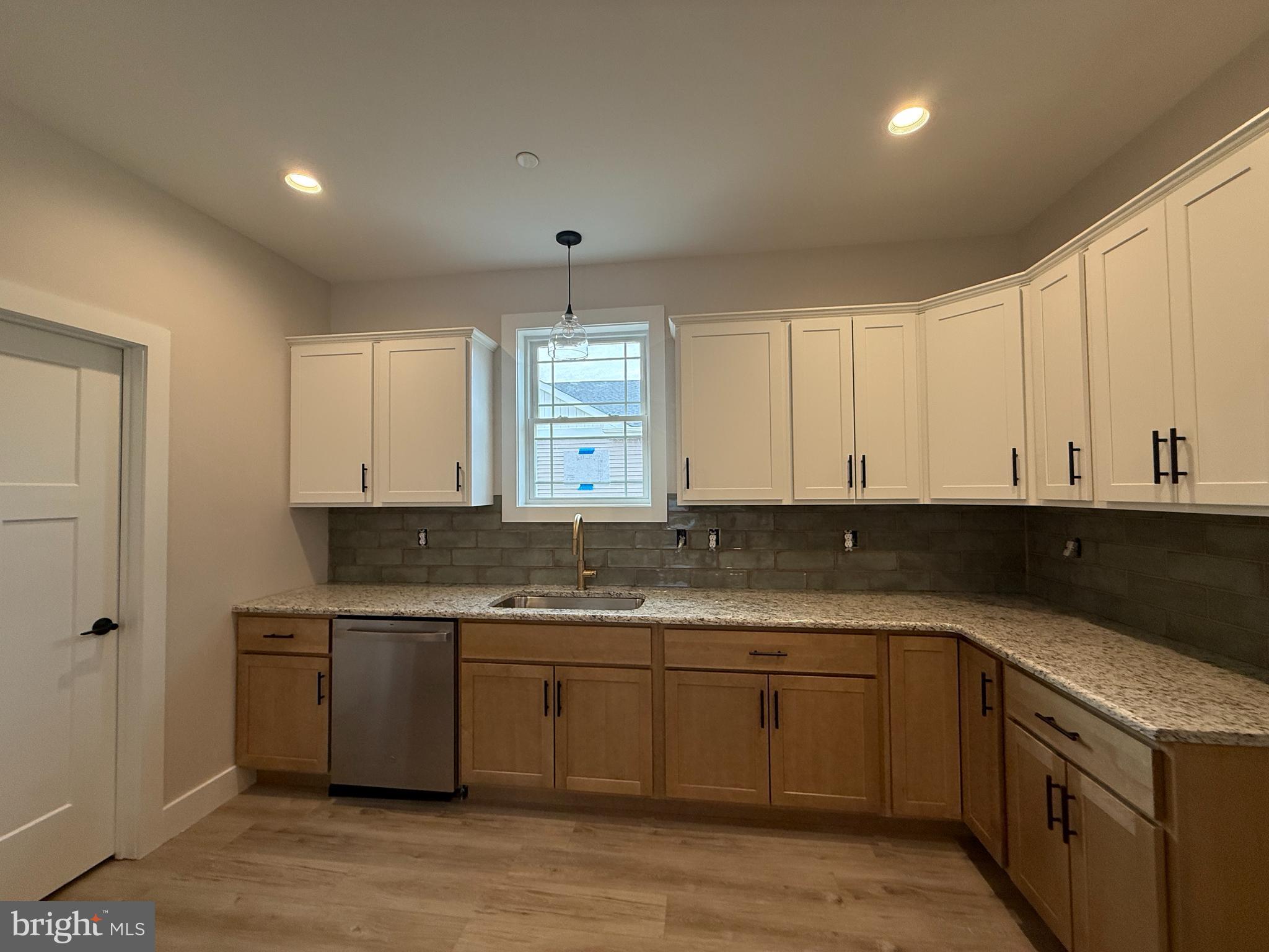 21745 CENTENNIAL LANE