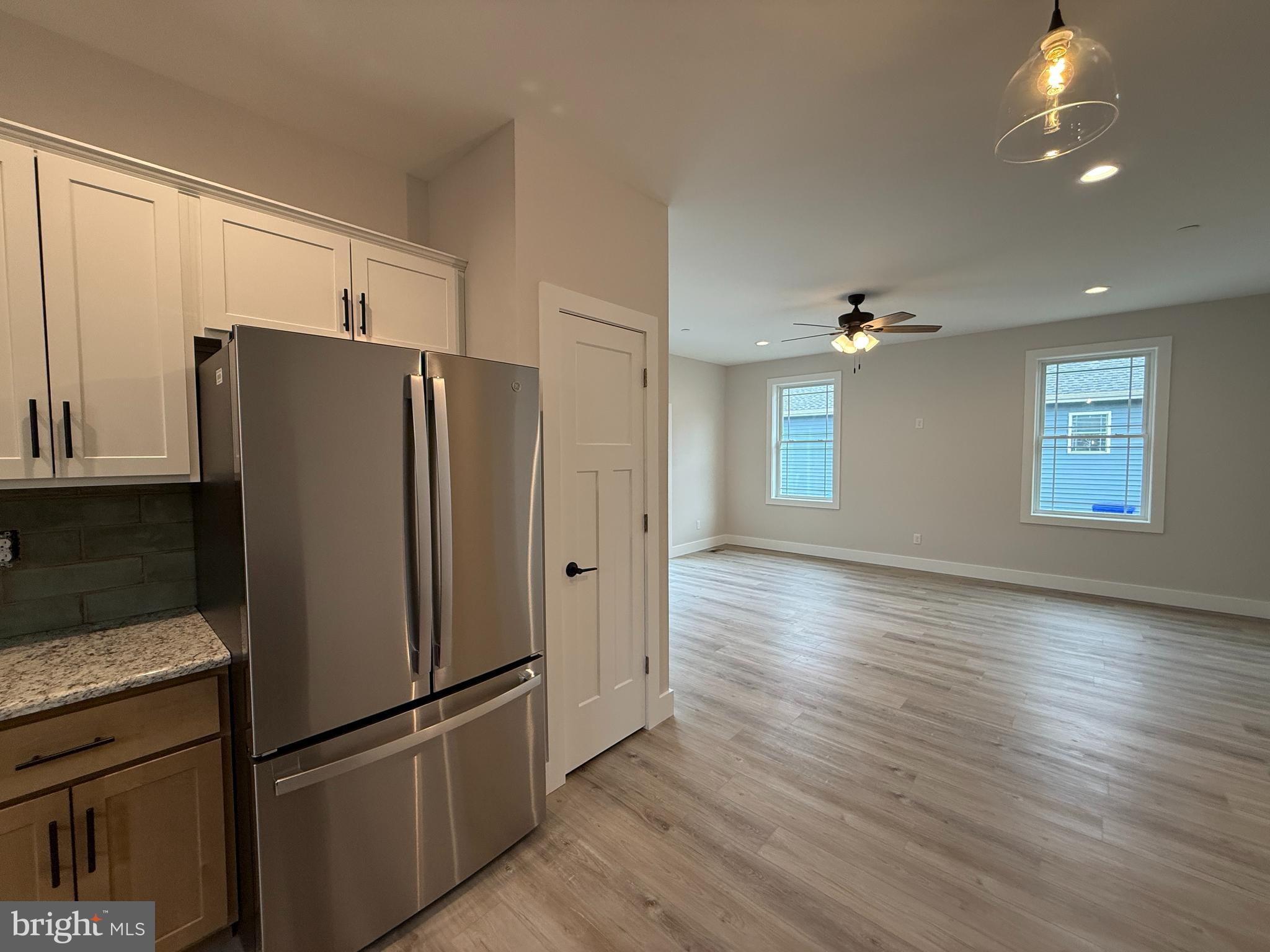 21745 CENTENNIAL LANE