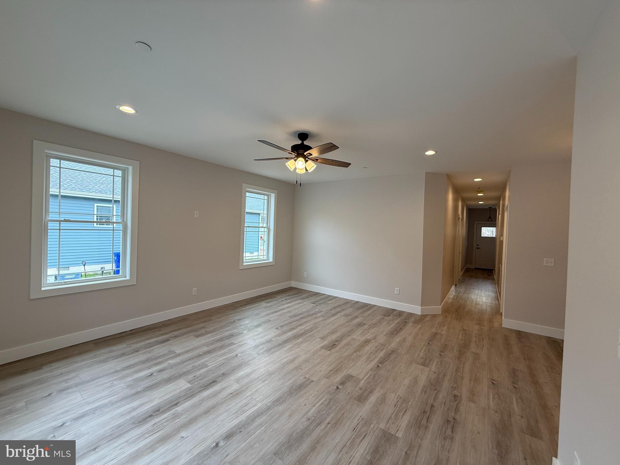 21745 CENTENNIAL LANE