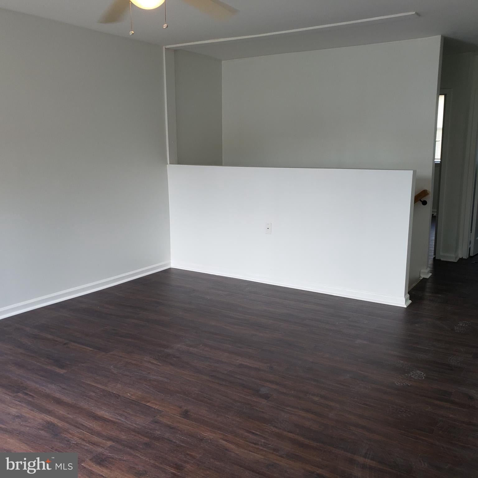 931 W BROWNING ROAD