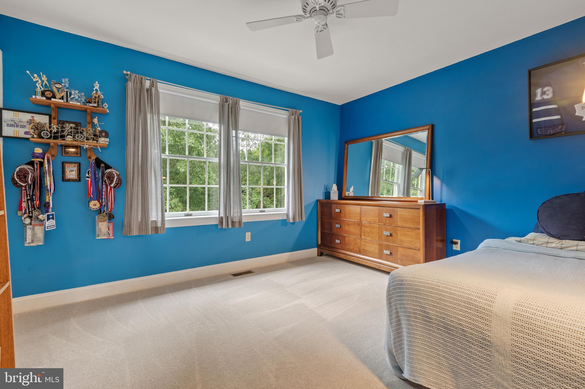 LANDIS VALLEY HUNT - Residential