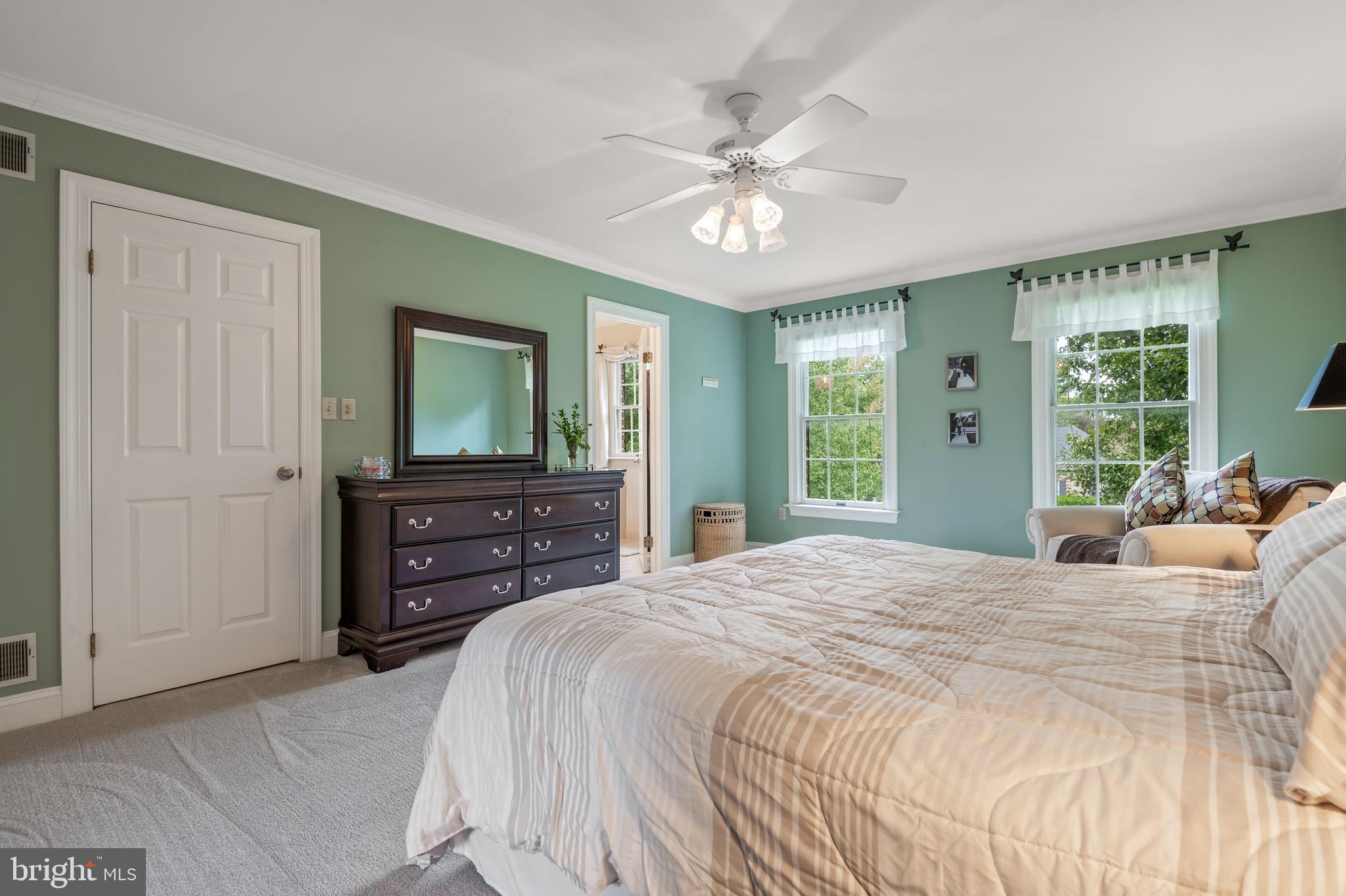 LANDIS VALLEY HUNT - Residential