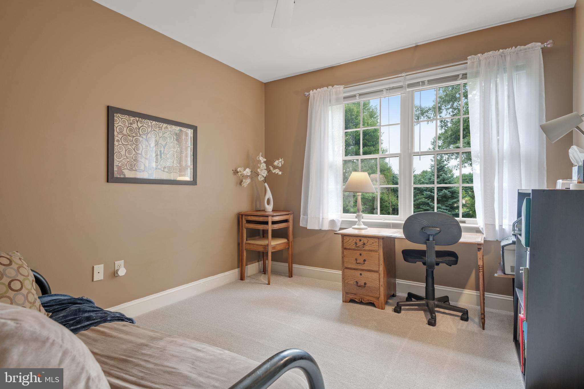LANDIS VALLEY HUNT - Residential