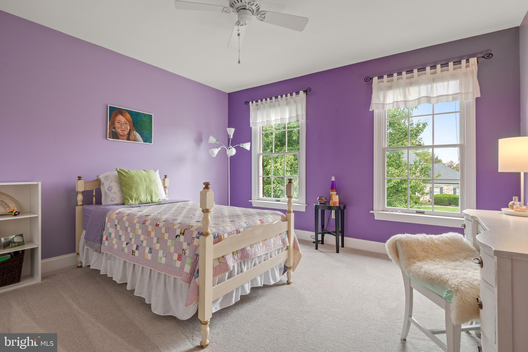 LANDIS VALLEY HUNT - Residential