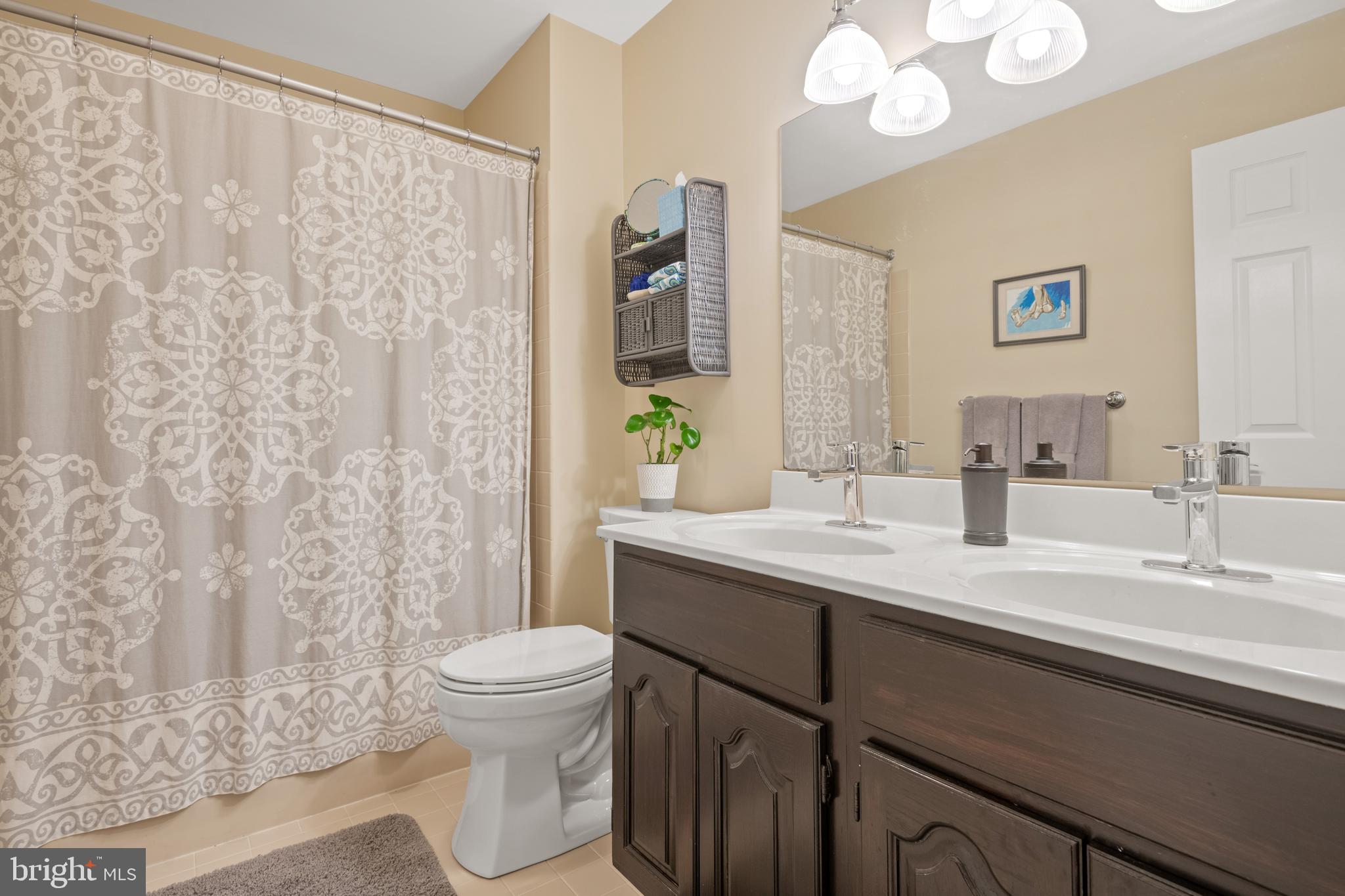 LANDIS VALLEY HUNT - Residential