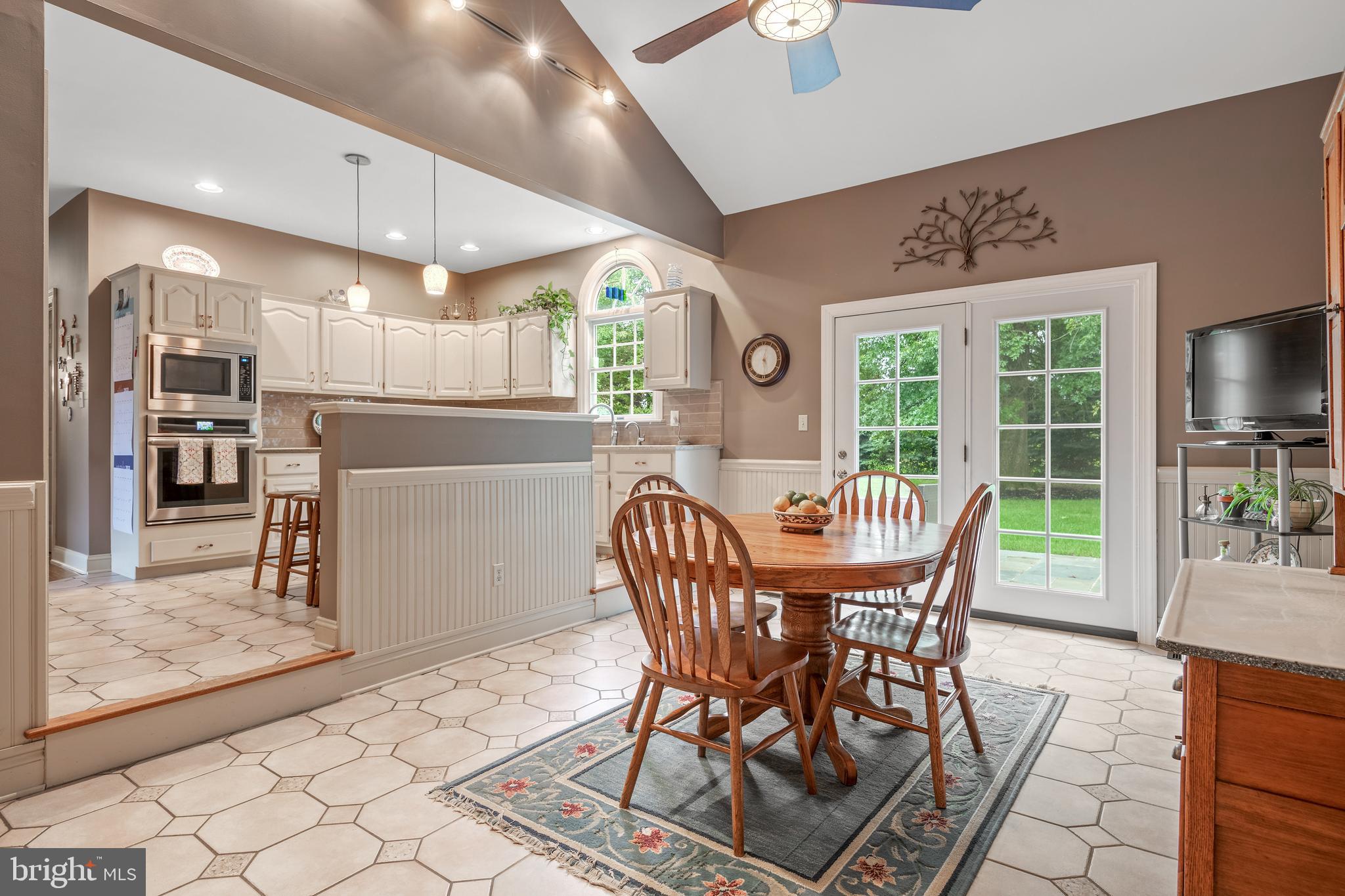 LANDIS VALLEY HUNT - Residential