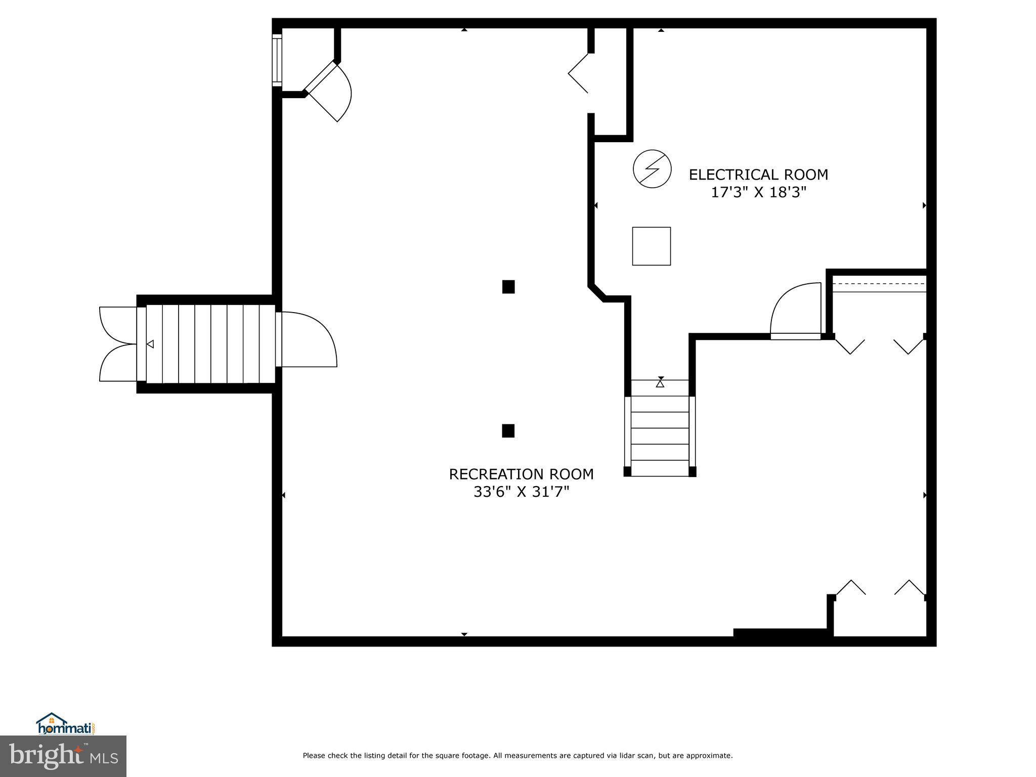 LANDIS VALLEY HUNT - Residential