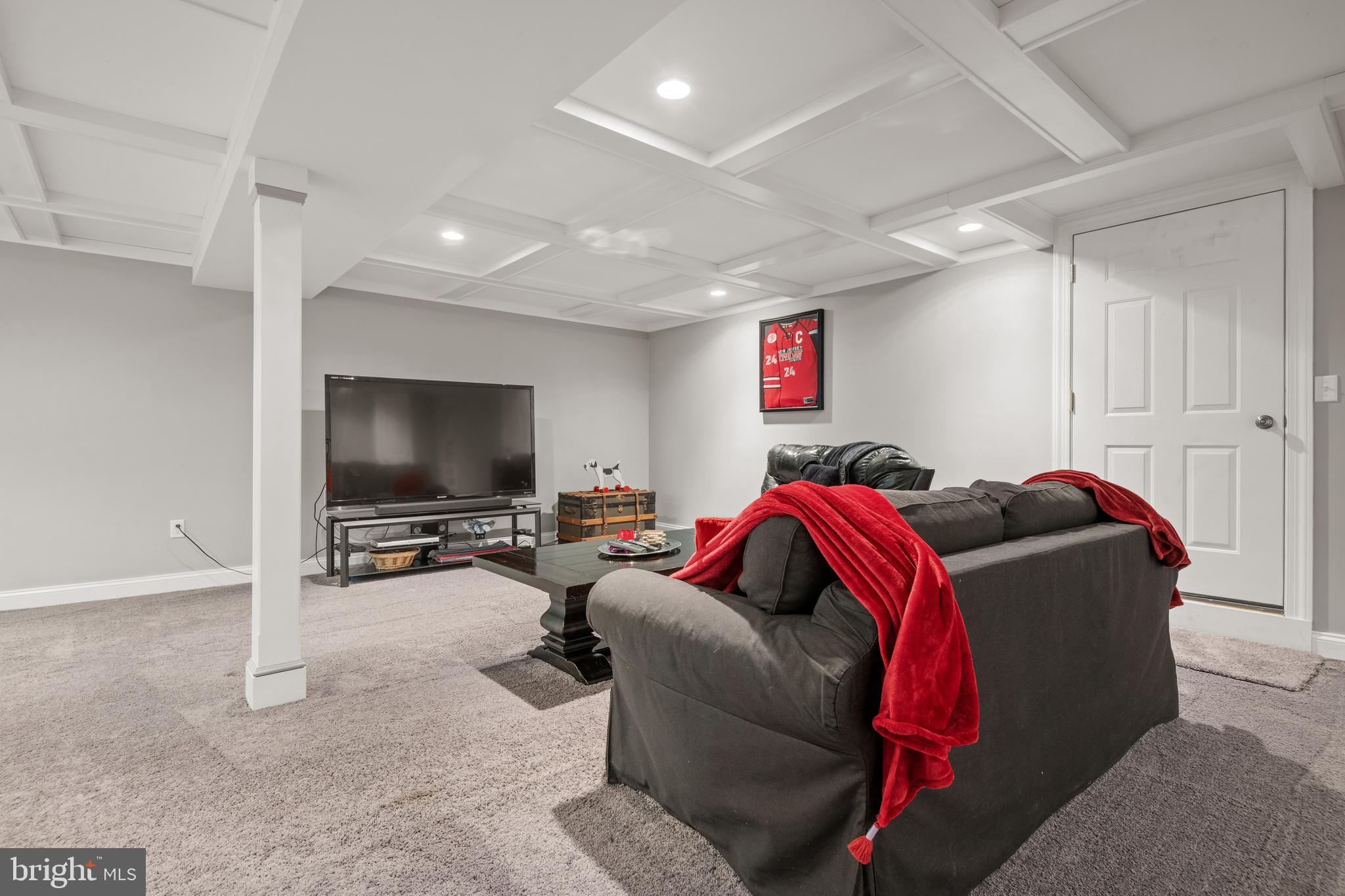 LANDIS VALLEY HUNT - Residential